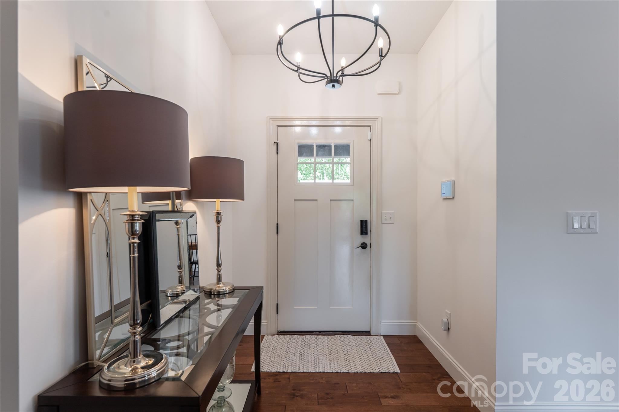 17 Asher Lane — Arden