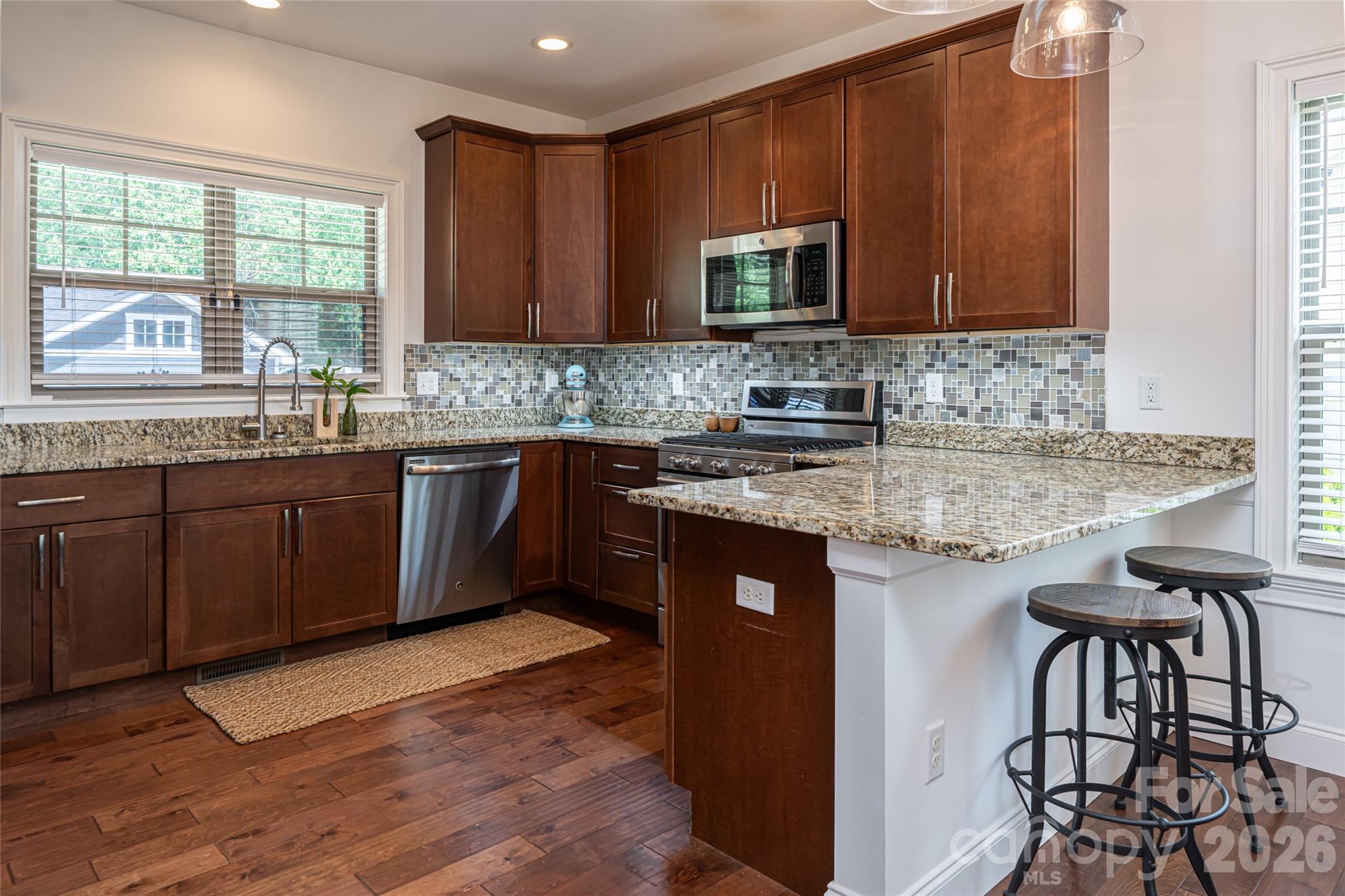 17 Asher Lane — Arden