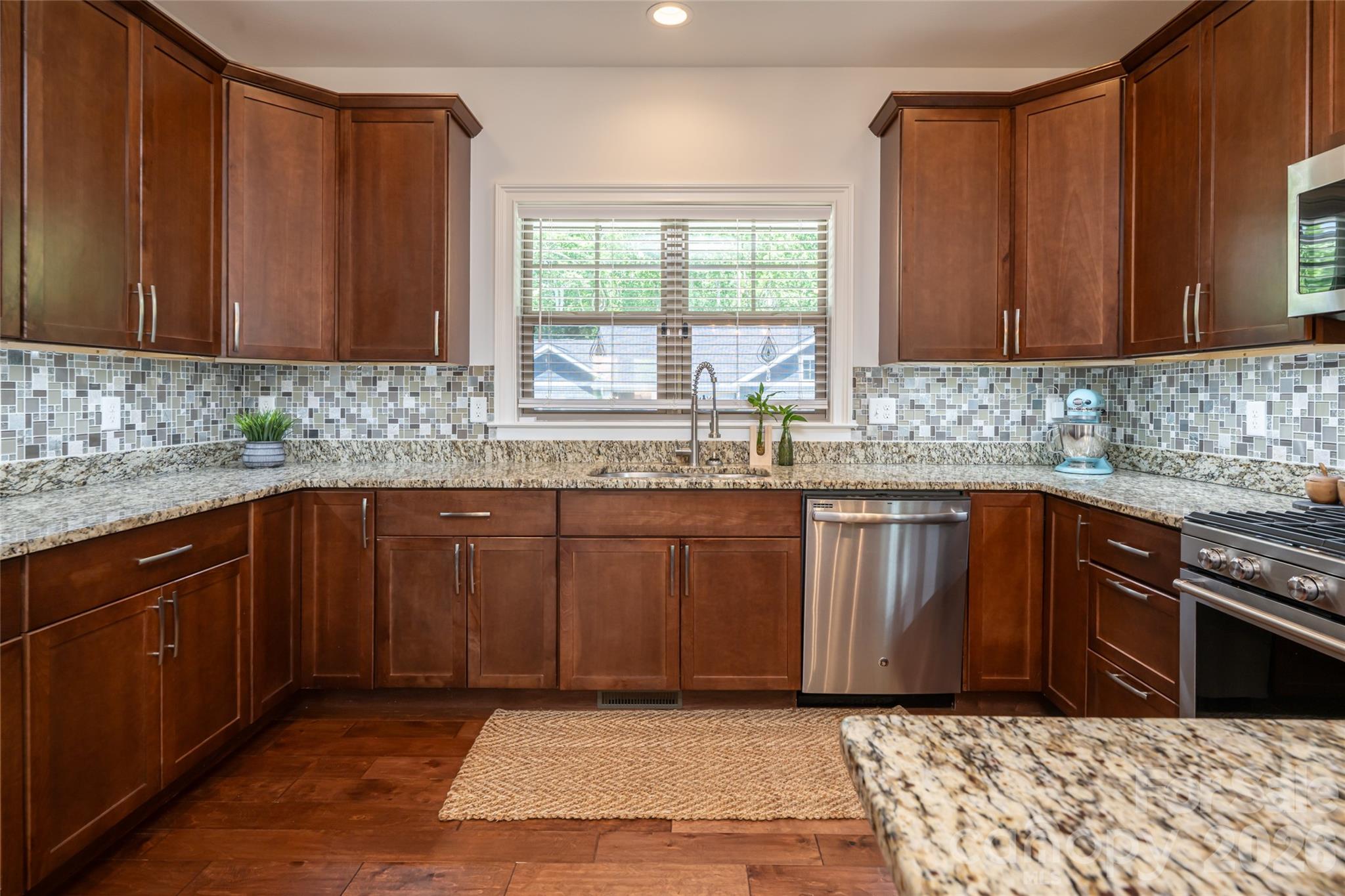 17 Asher Lane — Arden