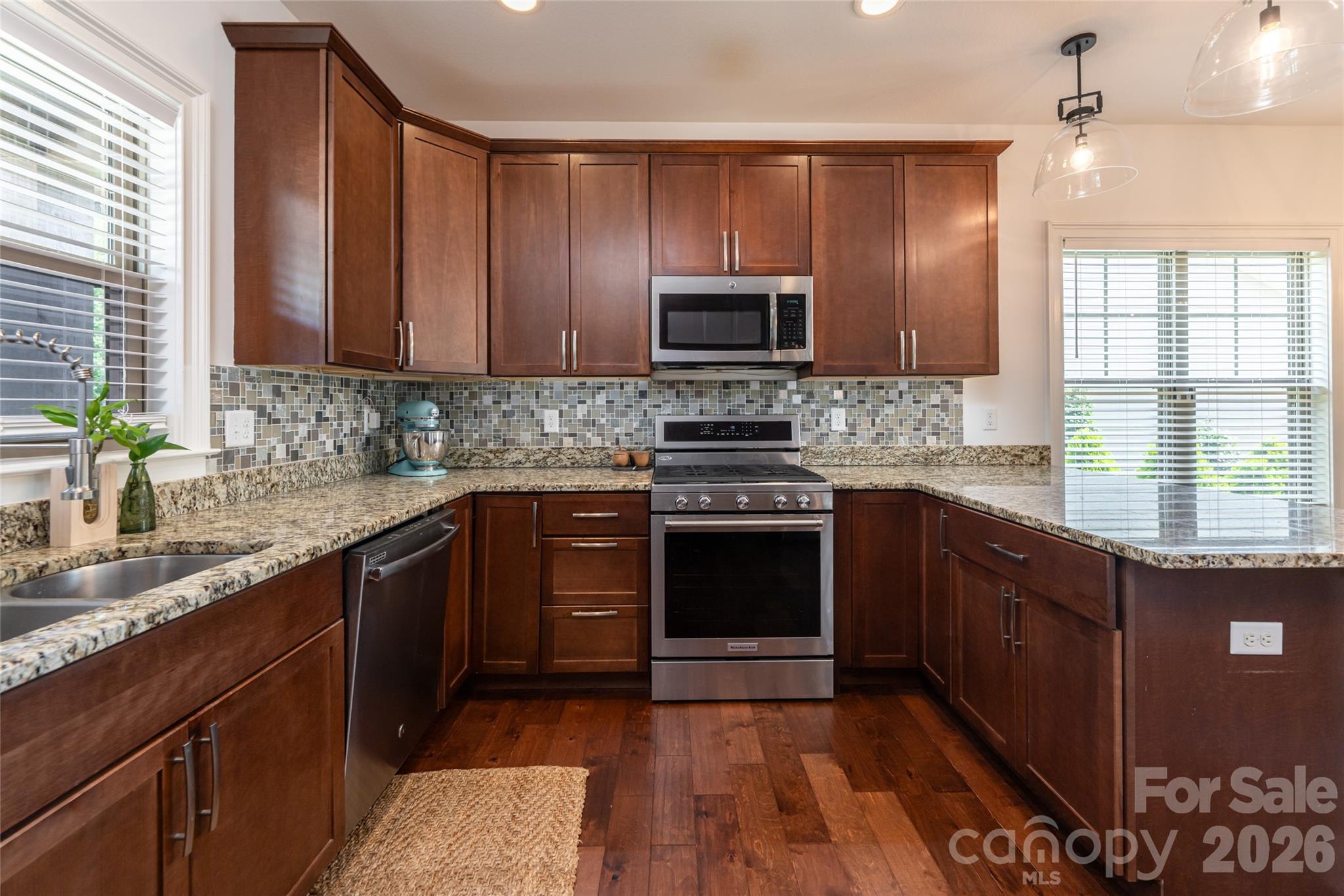 17 Asher Lane — Arden