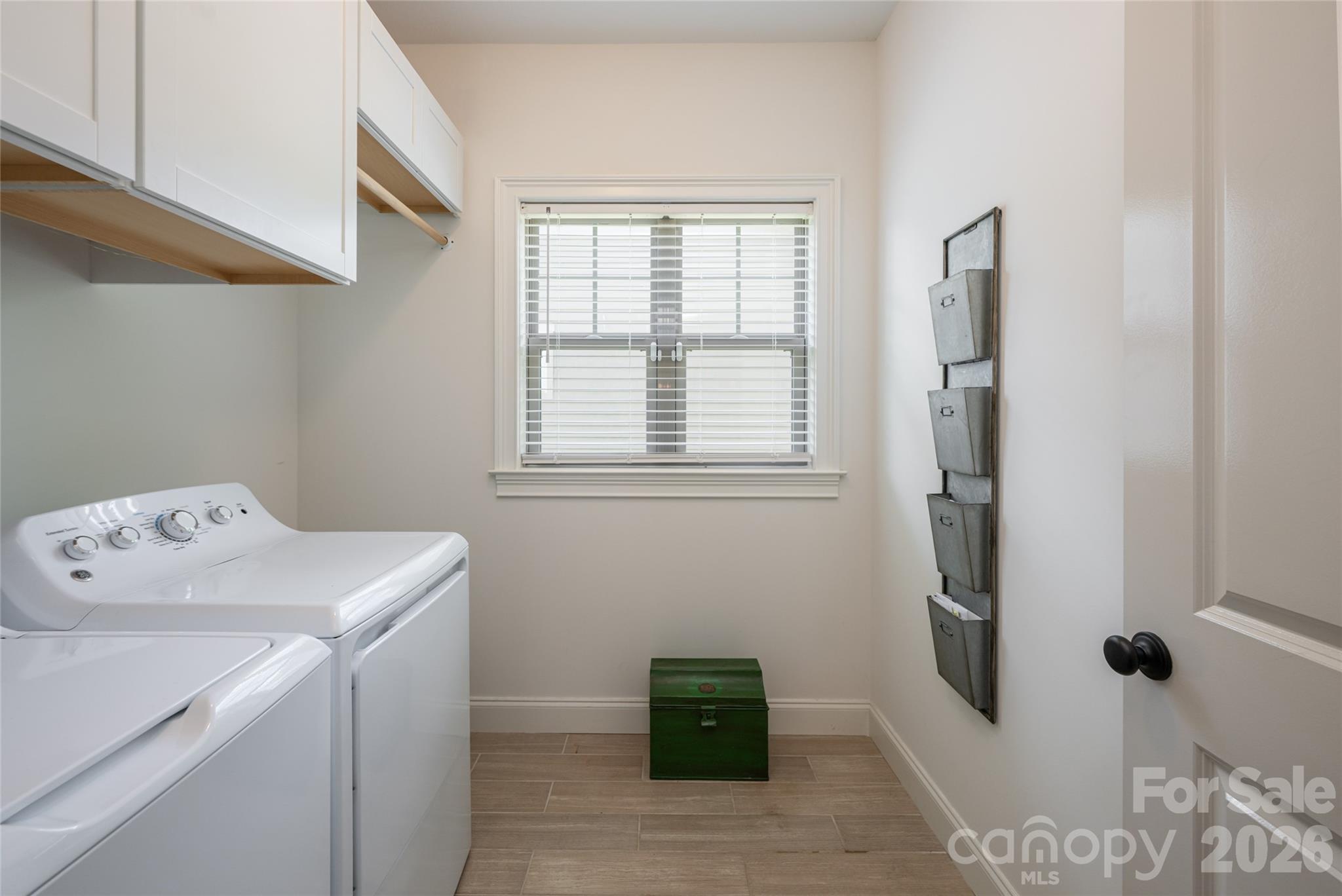 17 Asher Lane — Arden