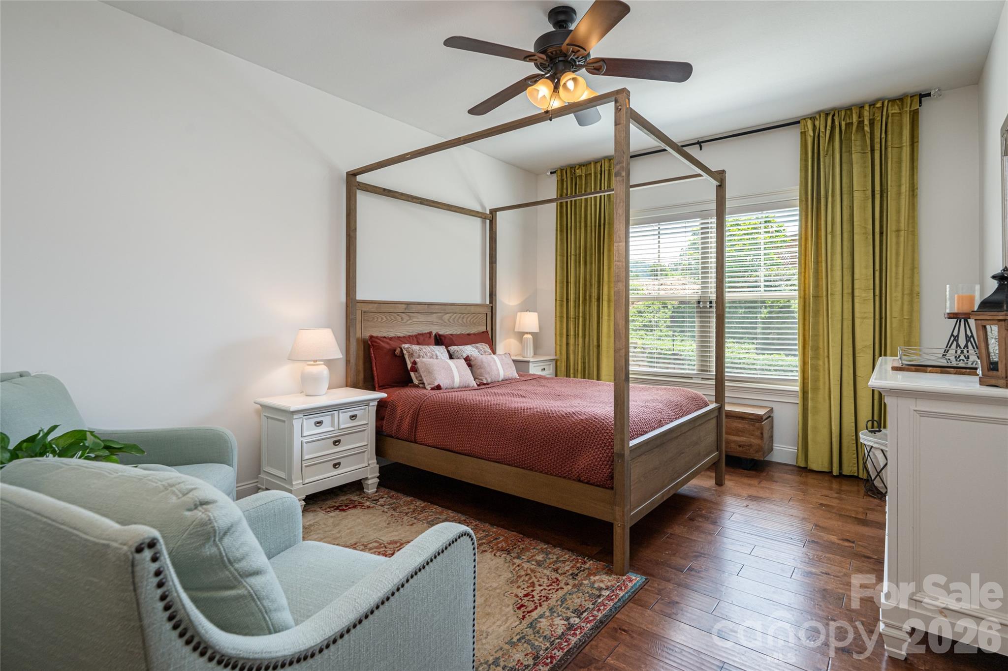 17 Asher Lane — Arden