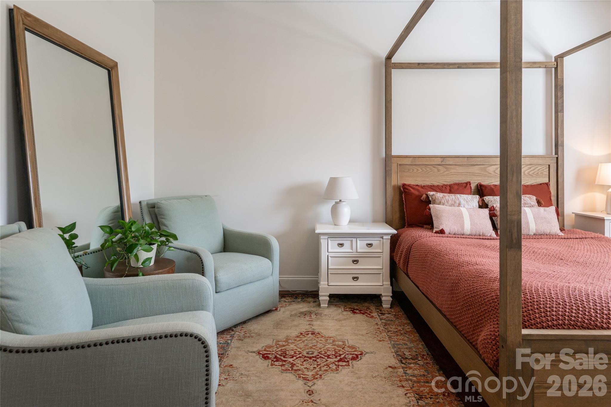 17 Asher Lane — Arden