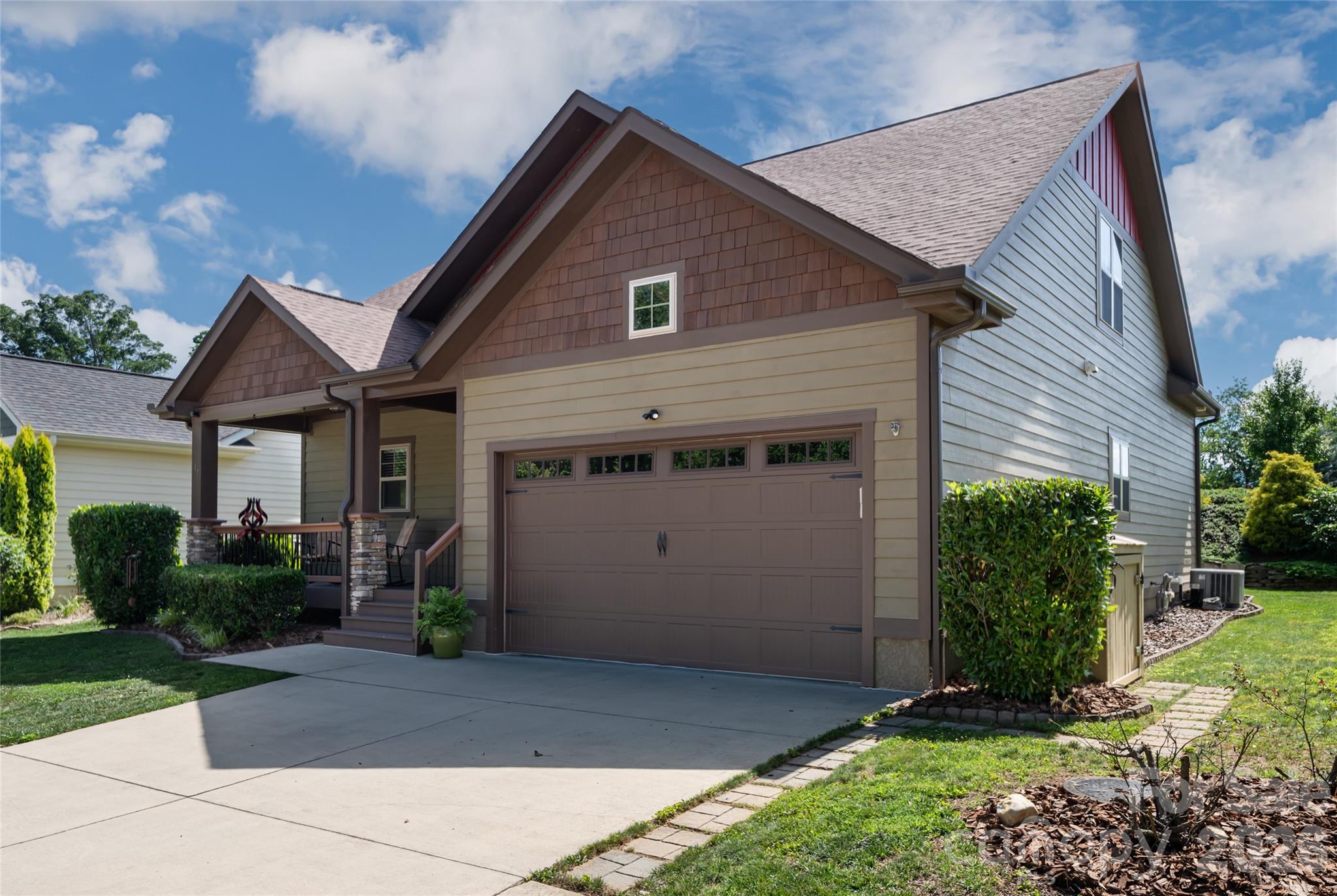 17 Asher Lane — Arden