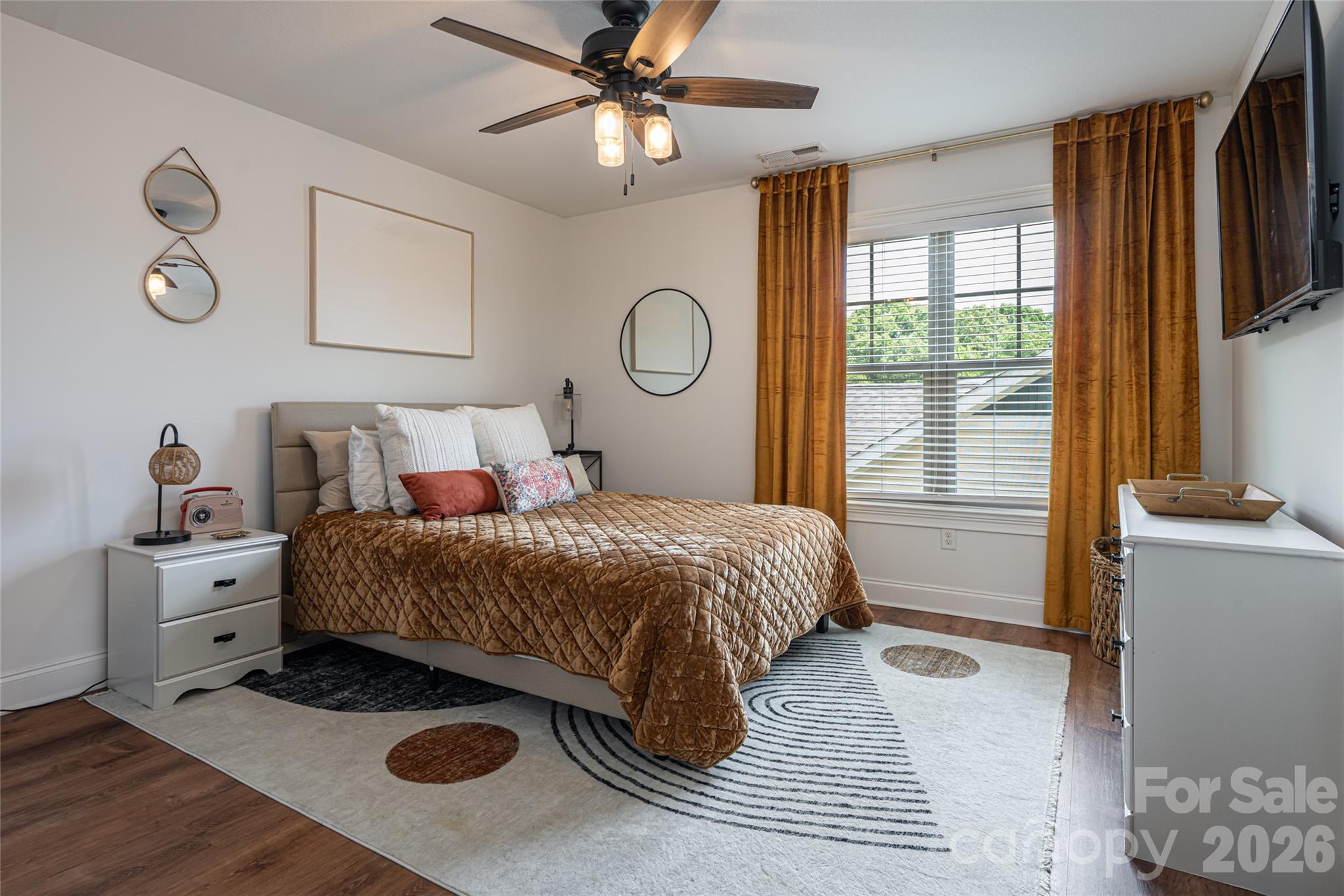 17 Asher Lane — Arden