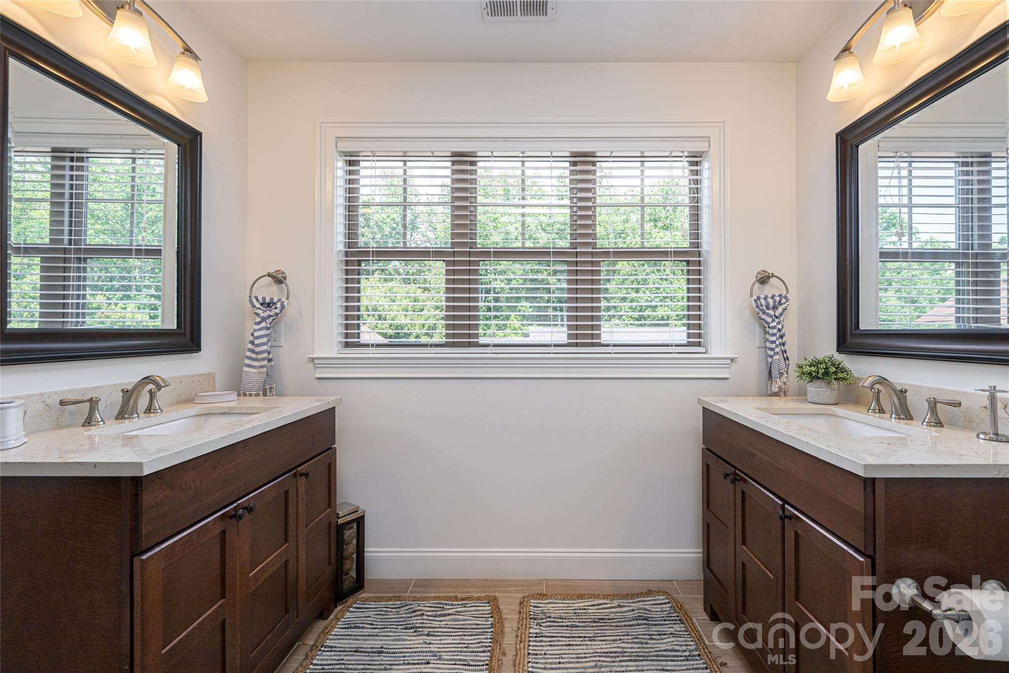 17 Asher Lane — Arden