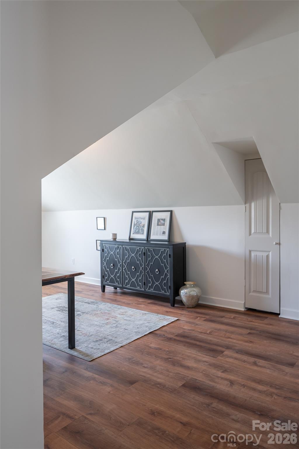 17 Asher Lane — Arden