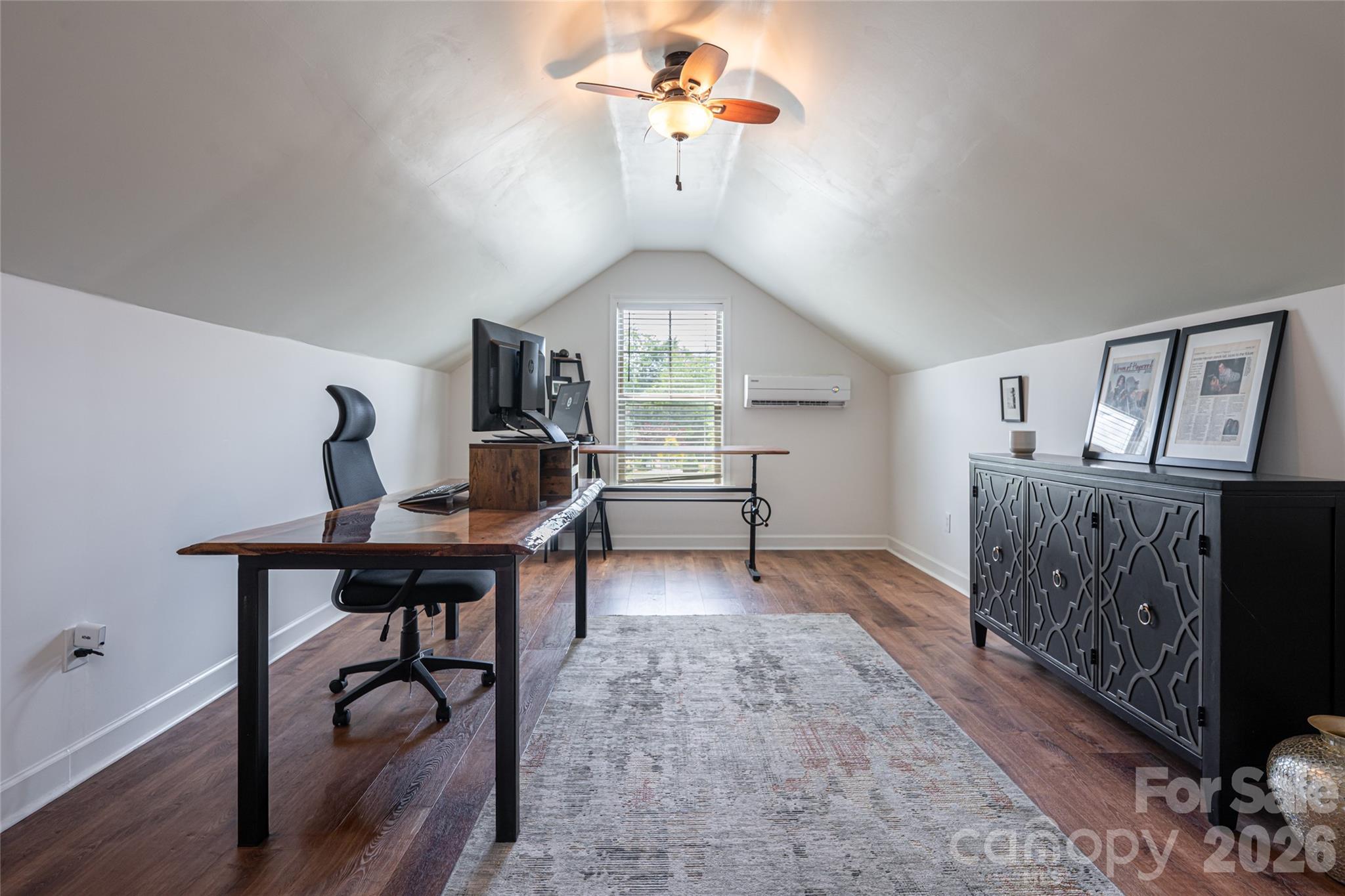 17 Asher Lane — Arden