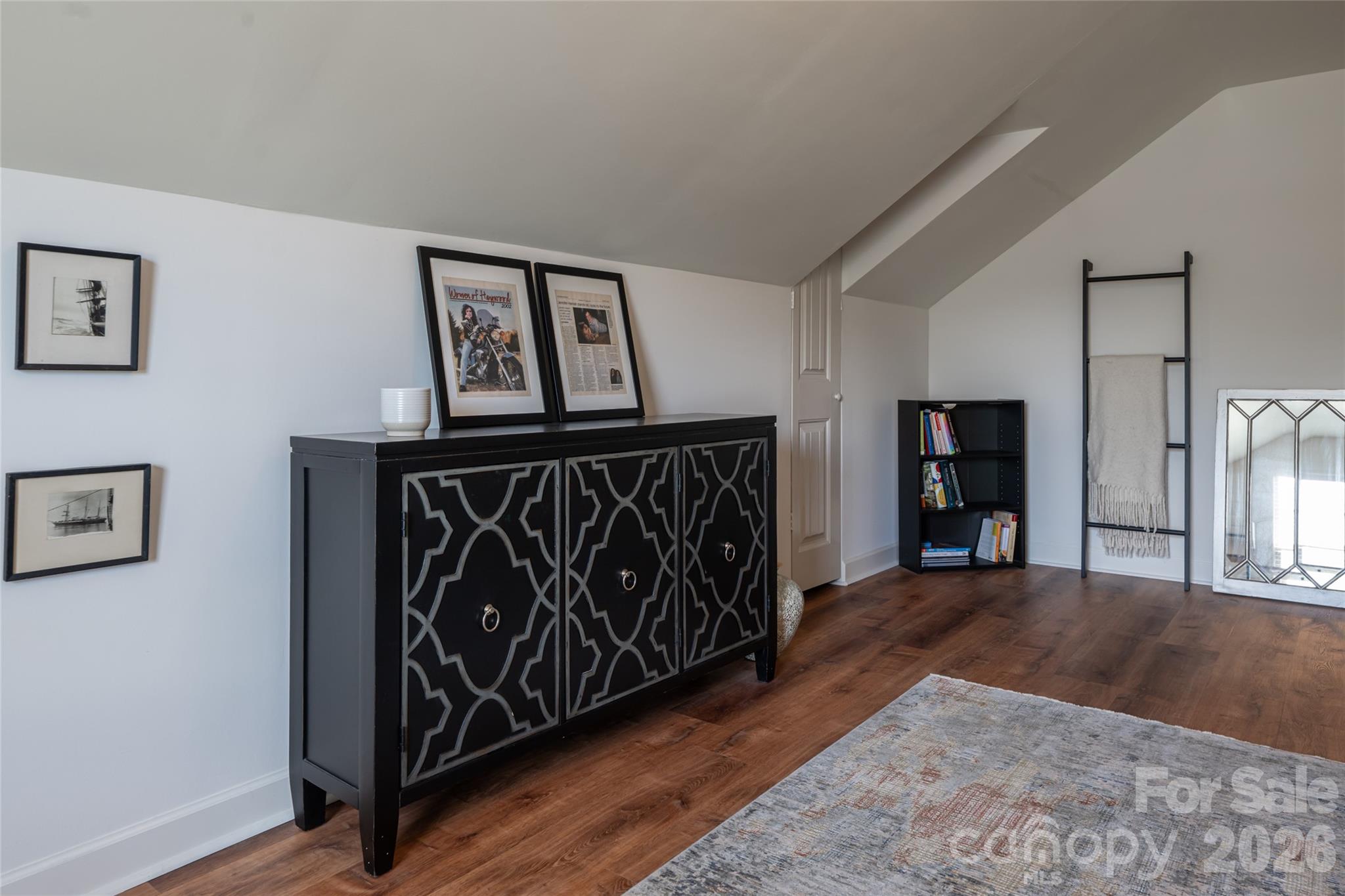 17 Asher Lane — Arden