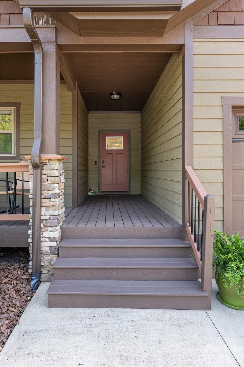 17 Asher Lane — Arden