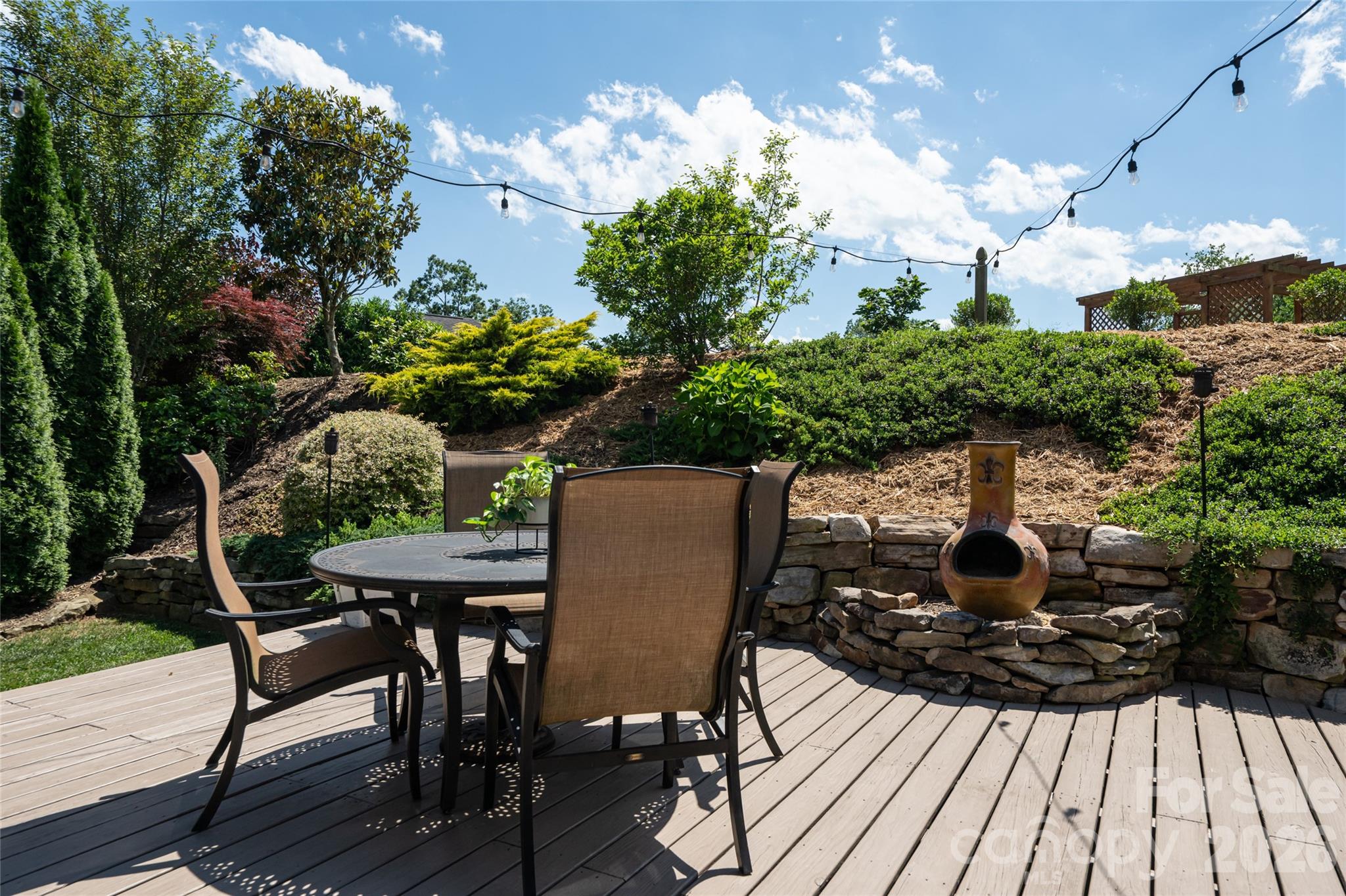 17 Asher Lane — Arden