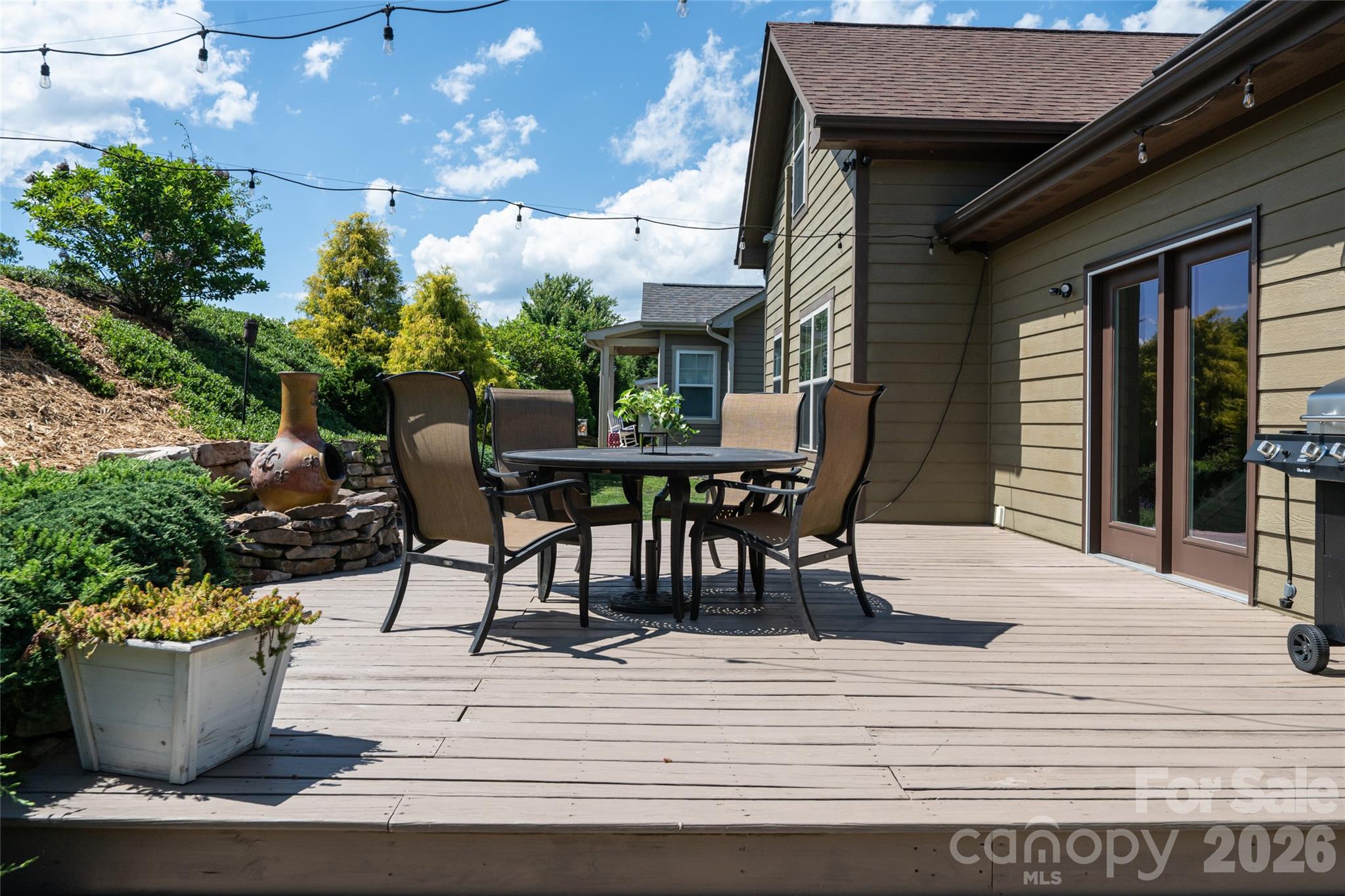 17 Asher Lane — Arden