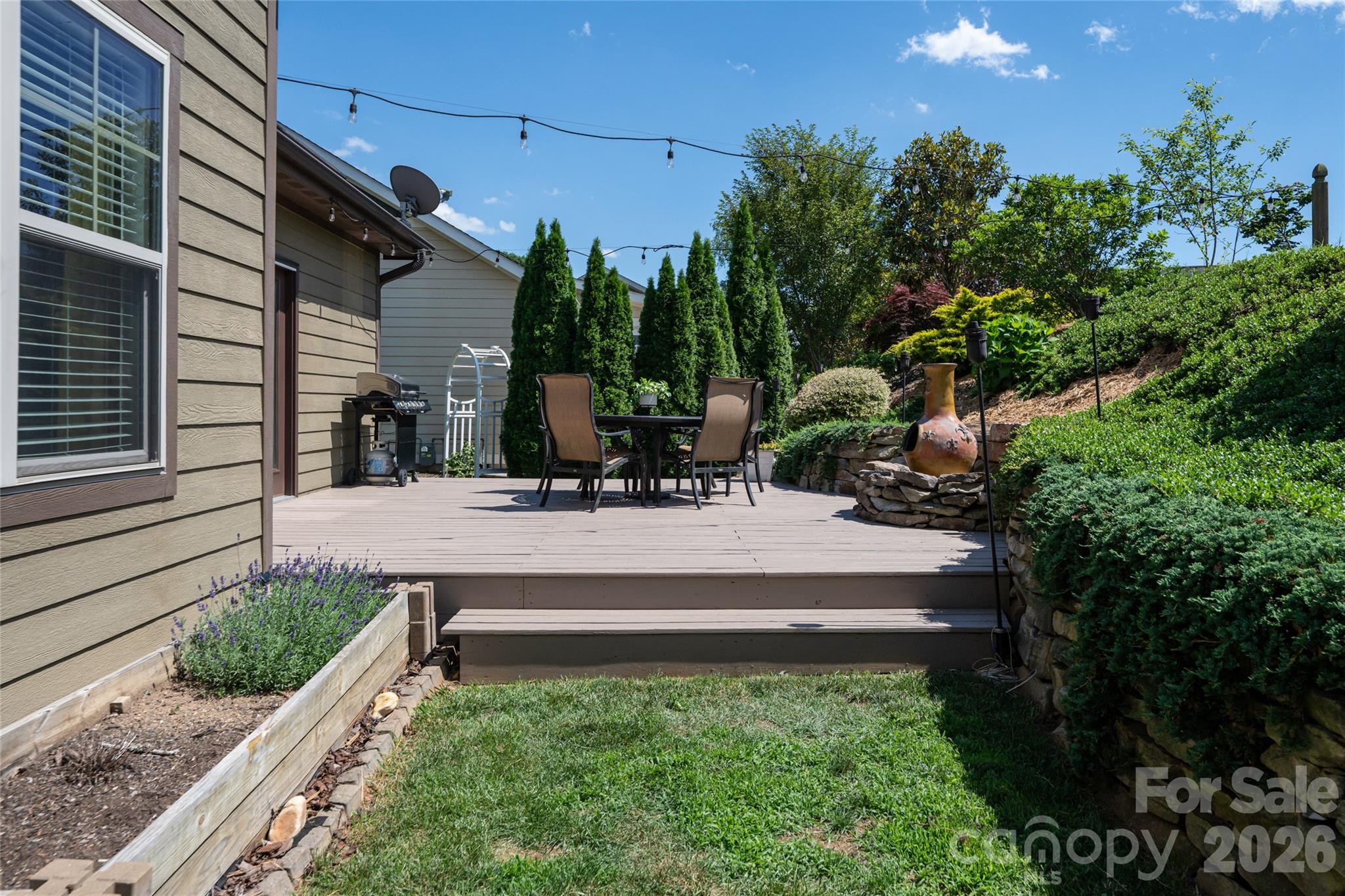 17 Asher Lane — Arden