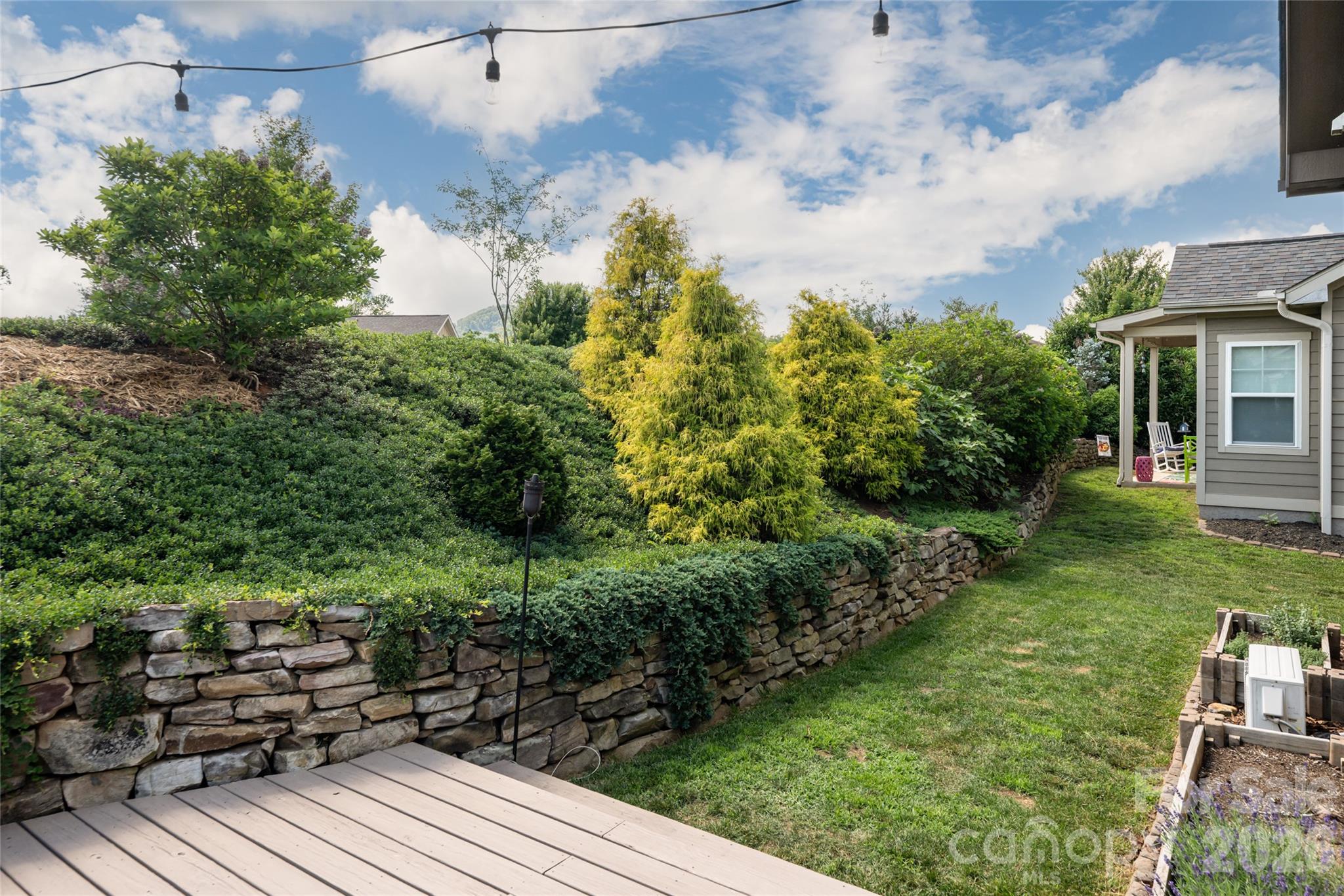 17 Asher Lane — Arden