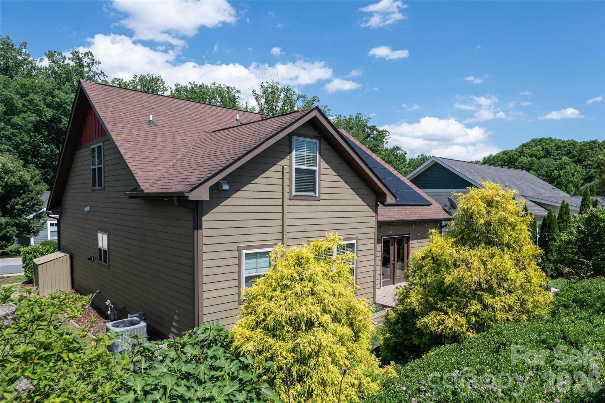 17 Asher Lane — Arden