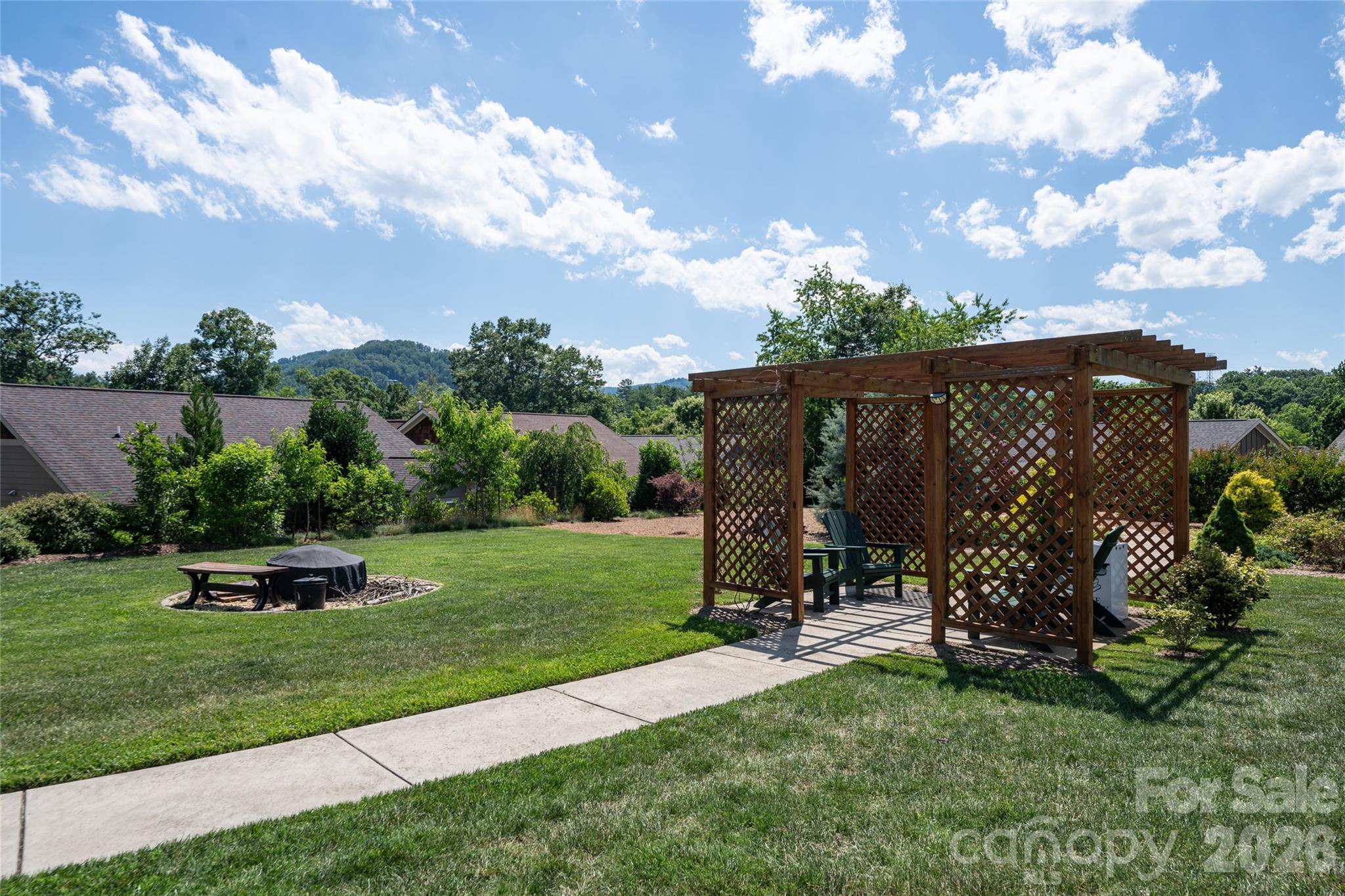 17 Asher Lane — Arden