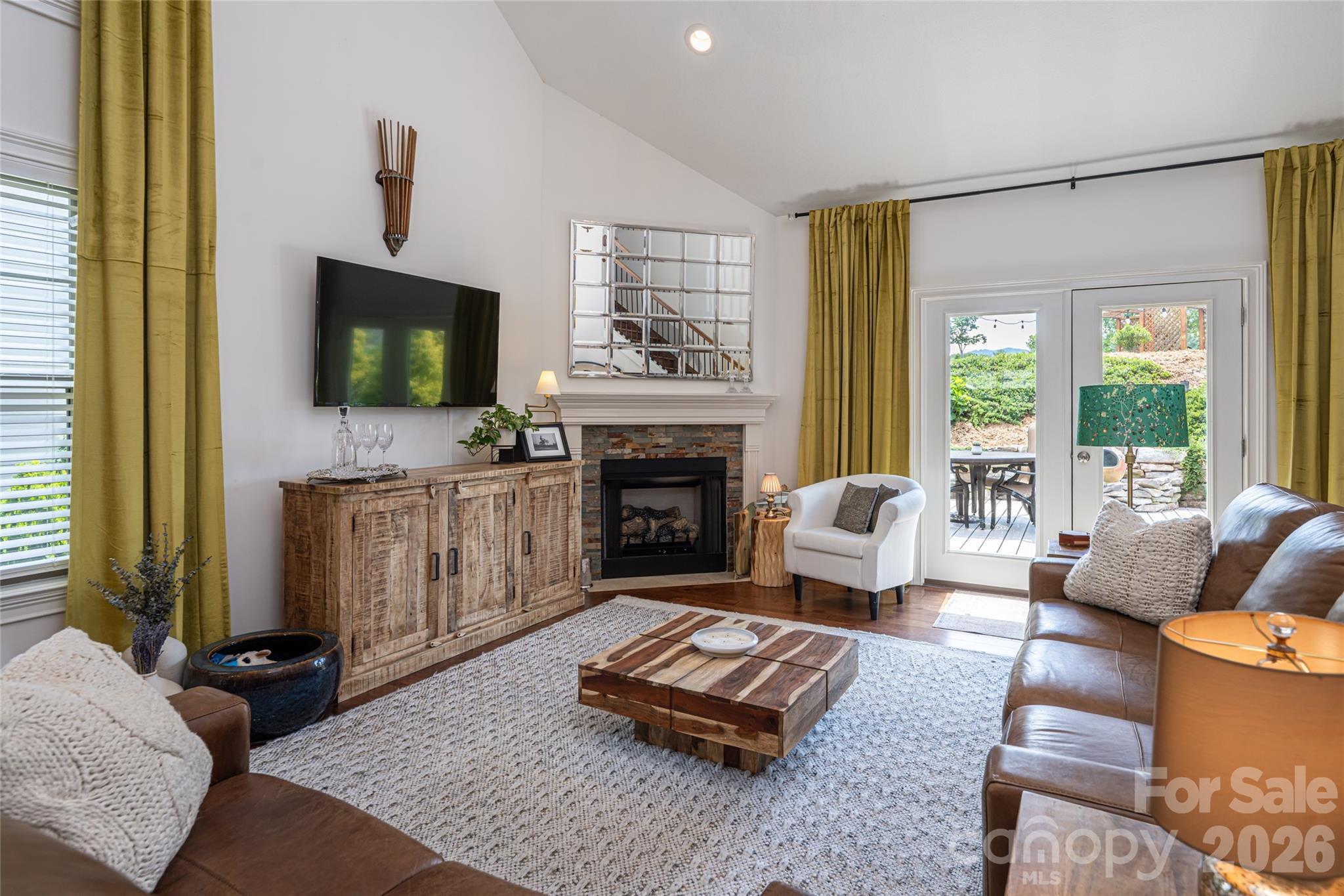 17 Asher Lane — Arden