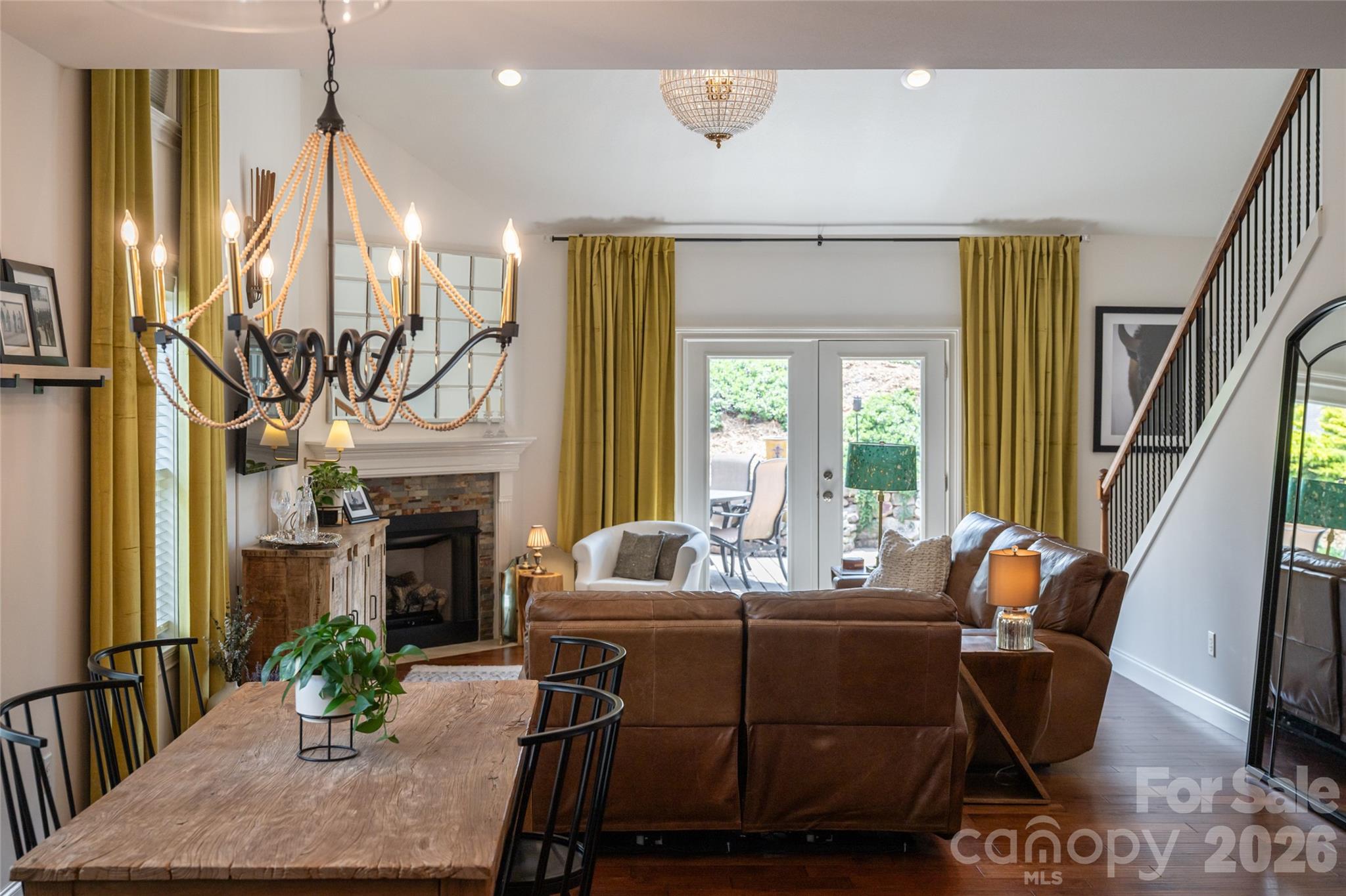17 Asher Lane — Arden