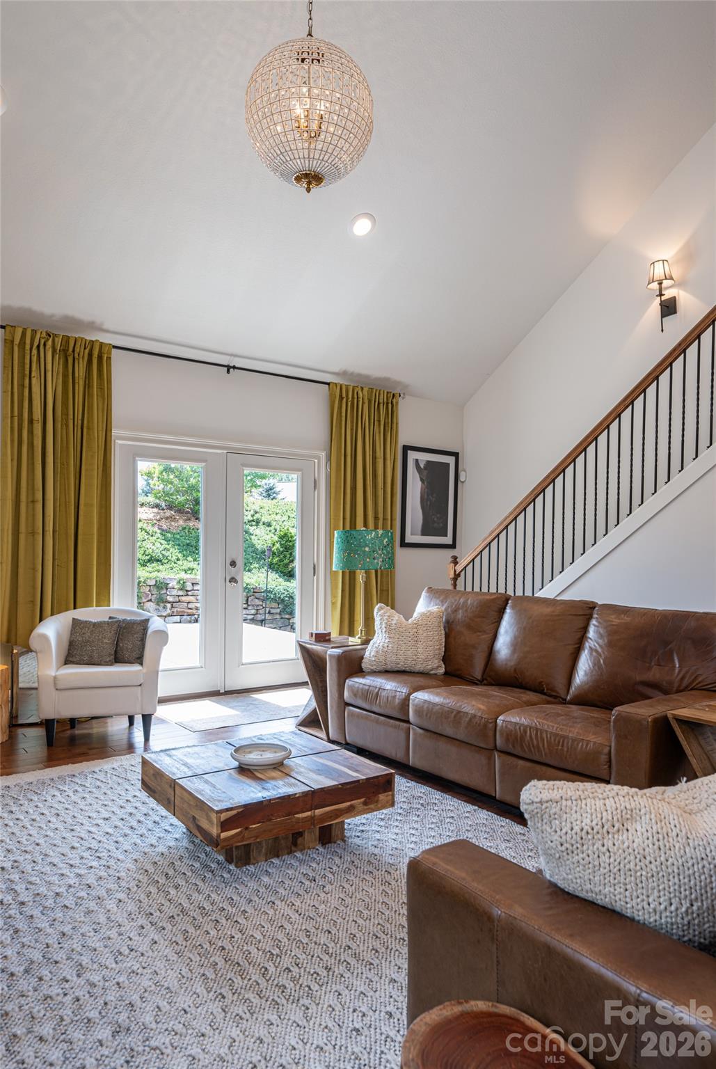 17 Asher Lane — Arden