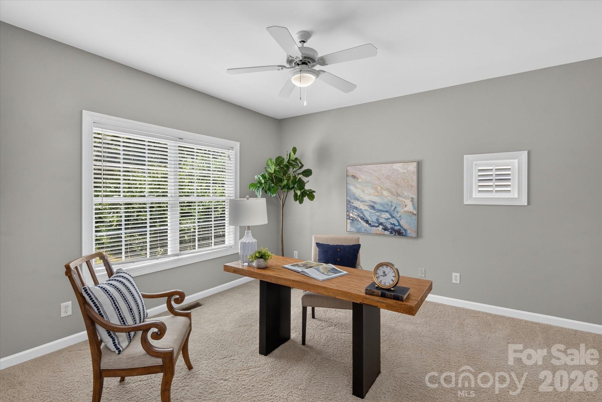 902 Lillieshall Road — Waxhaw