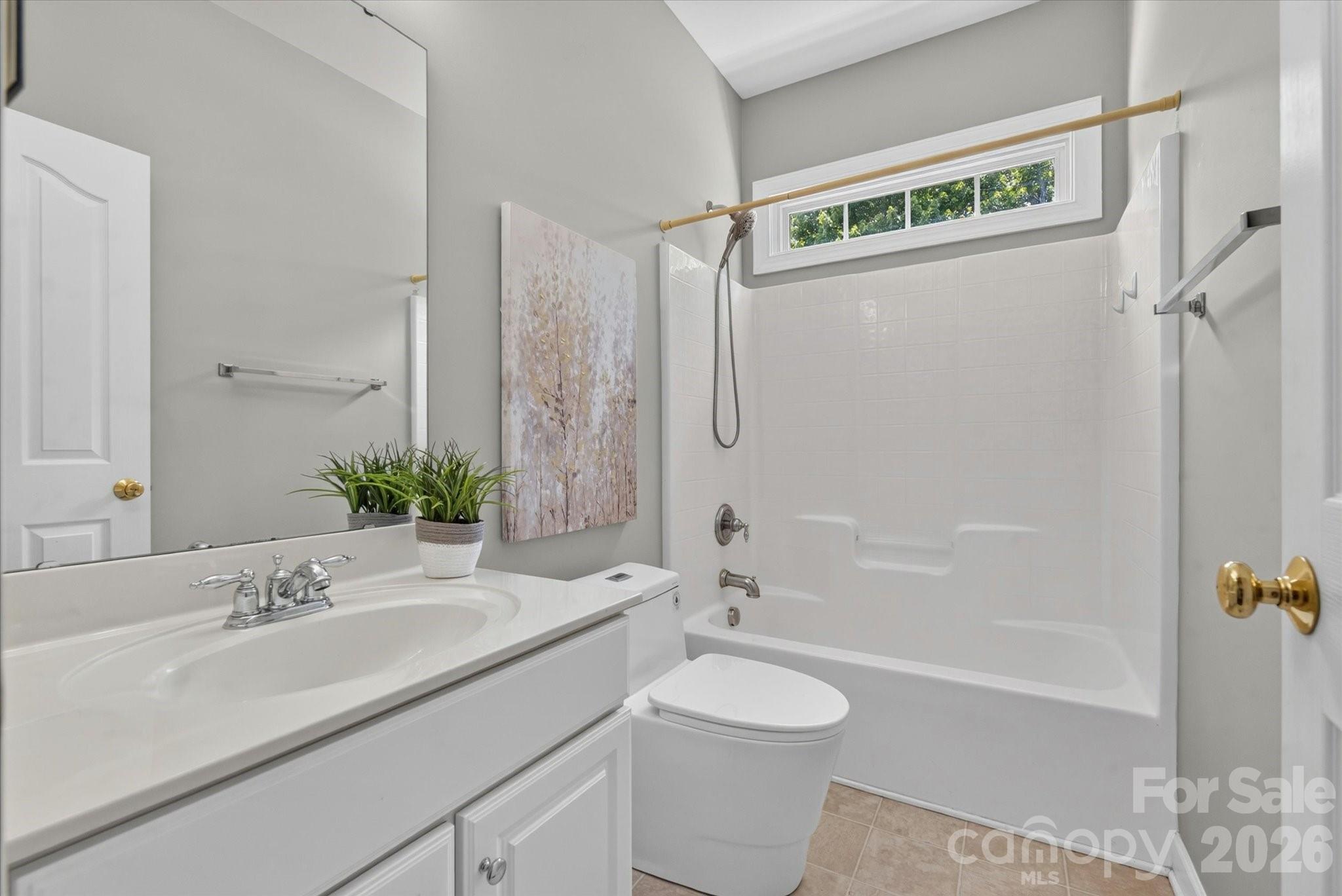 902 Lillieshall Road — Waxhaw
