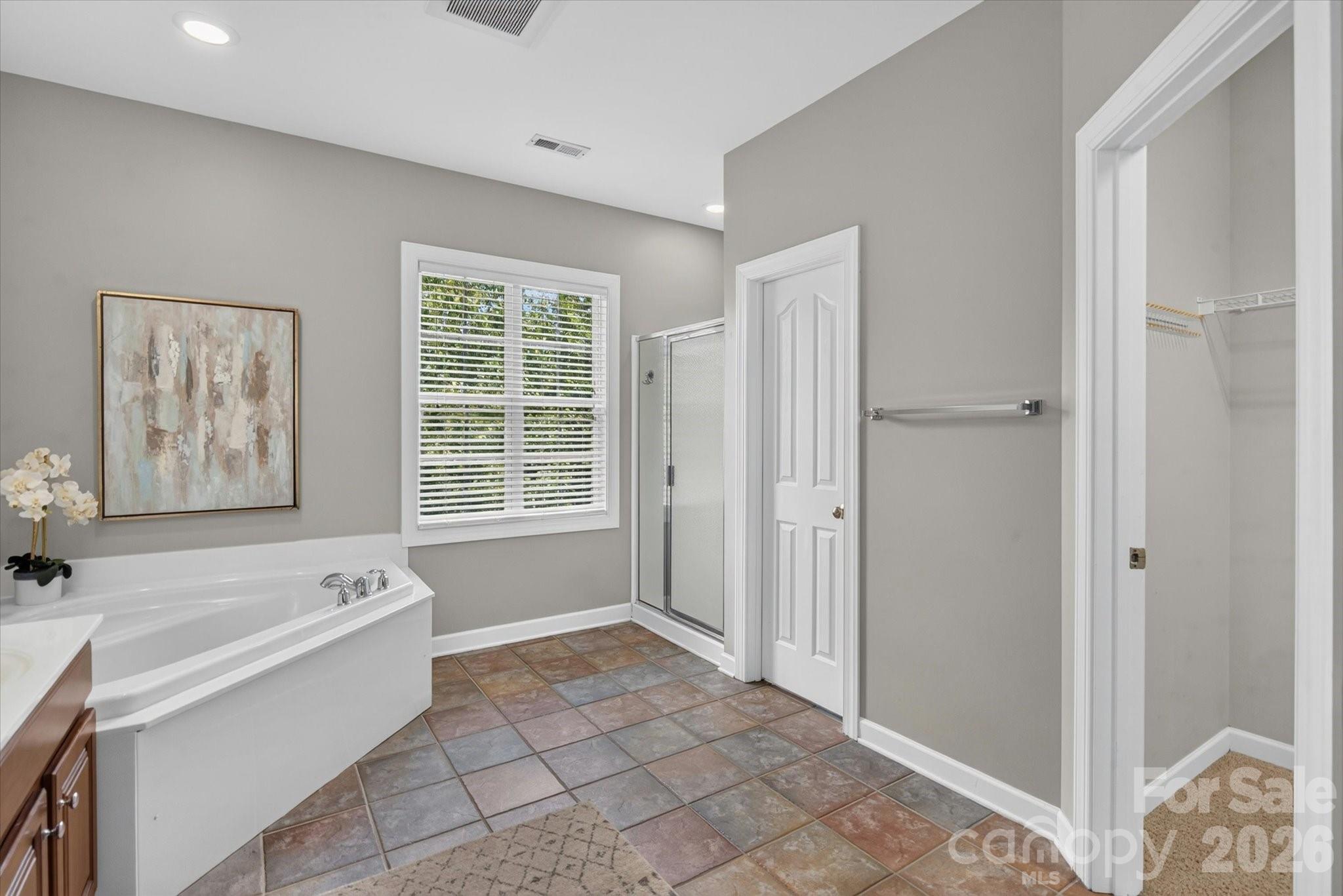 902 Lillieshall Road — Waxhaw