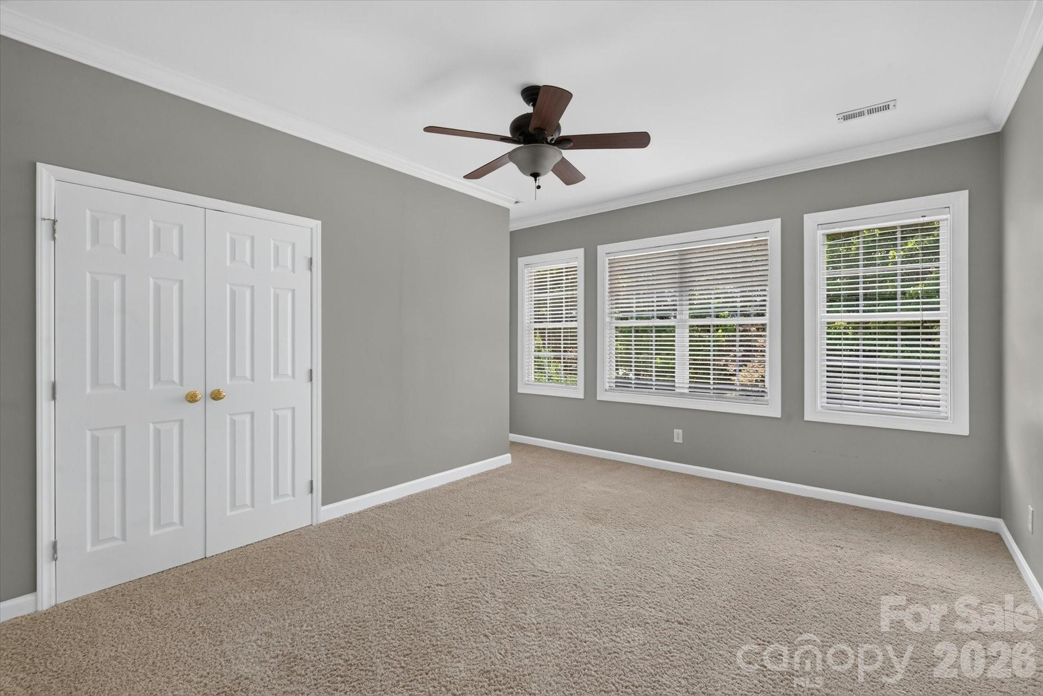 902 Lillieshall Road — Waxhaw