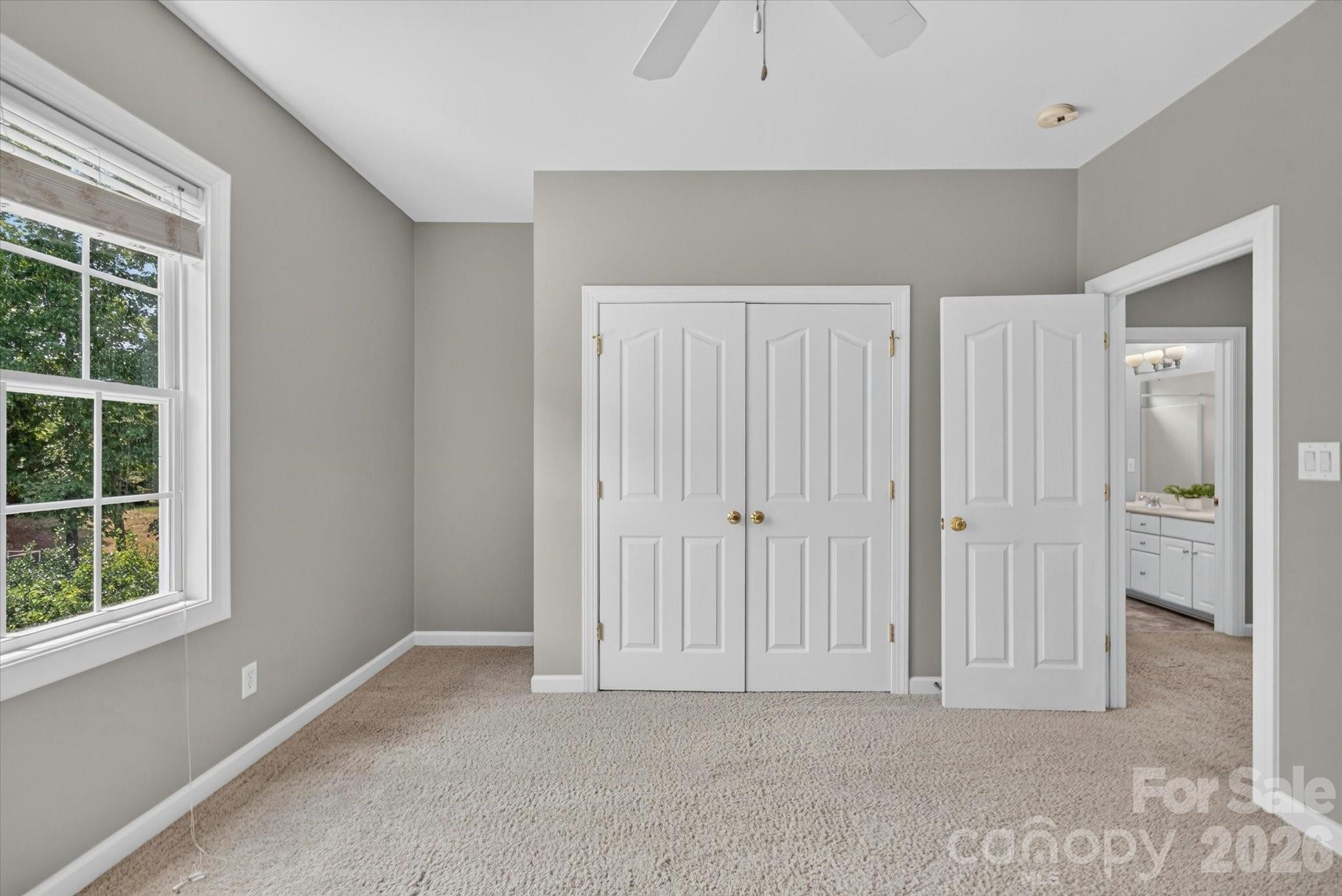 902 Lillieshall Road — Waxhaw
