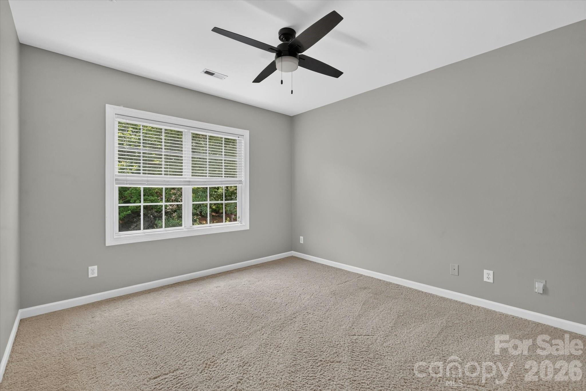 902 Lillieshall Road — Waxhaw