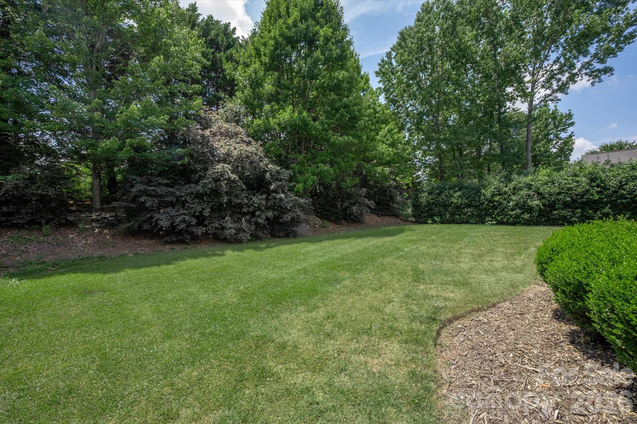 902 Lillieshall Road — Waxhaw