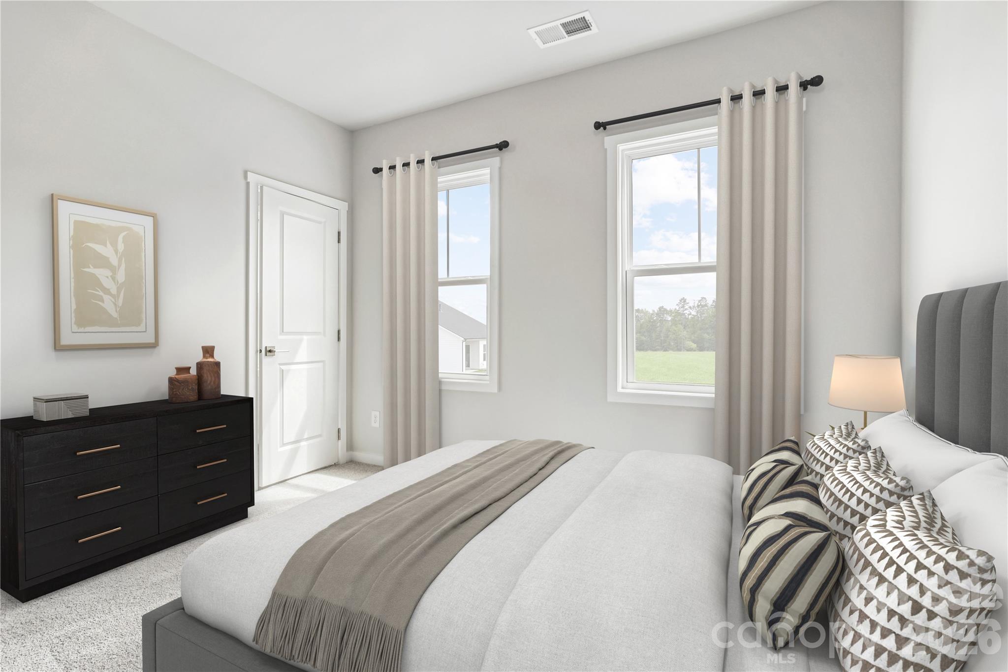 5445 Vernon Ridge Road #131 — Huntersville
