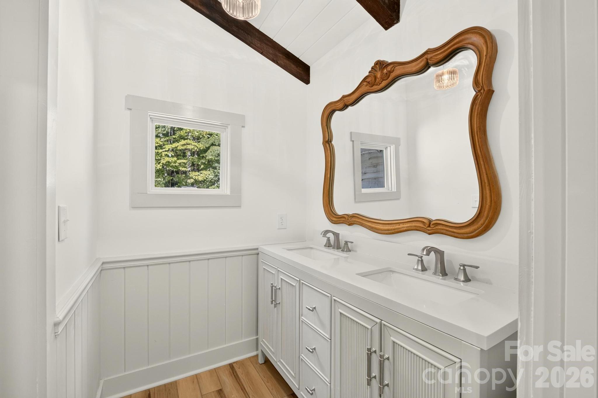 1415 McRary Creek Road — Lenoir