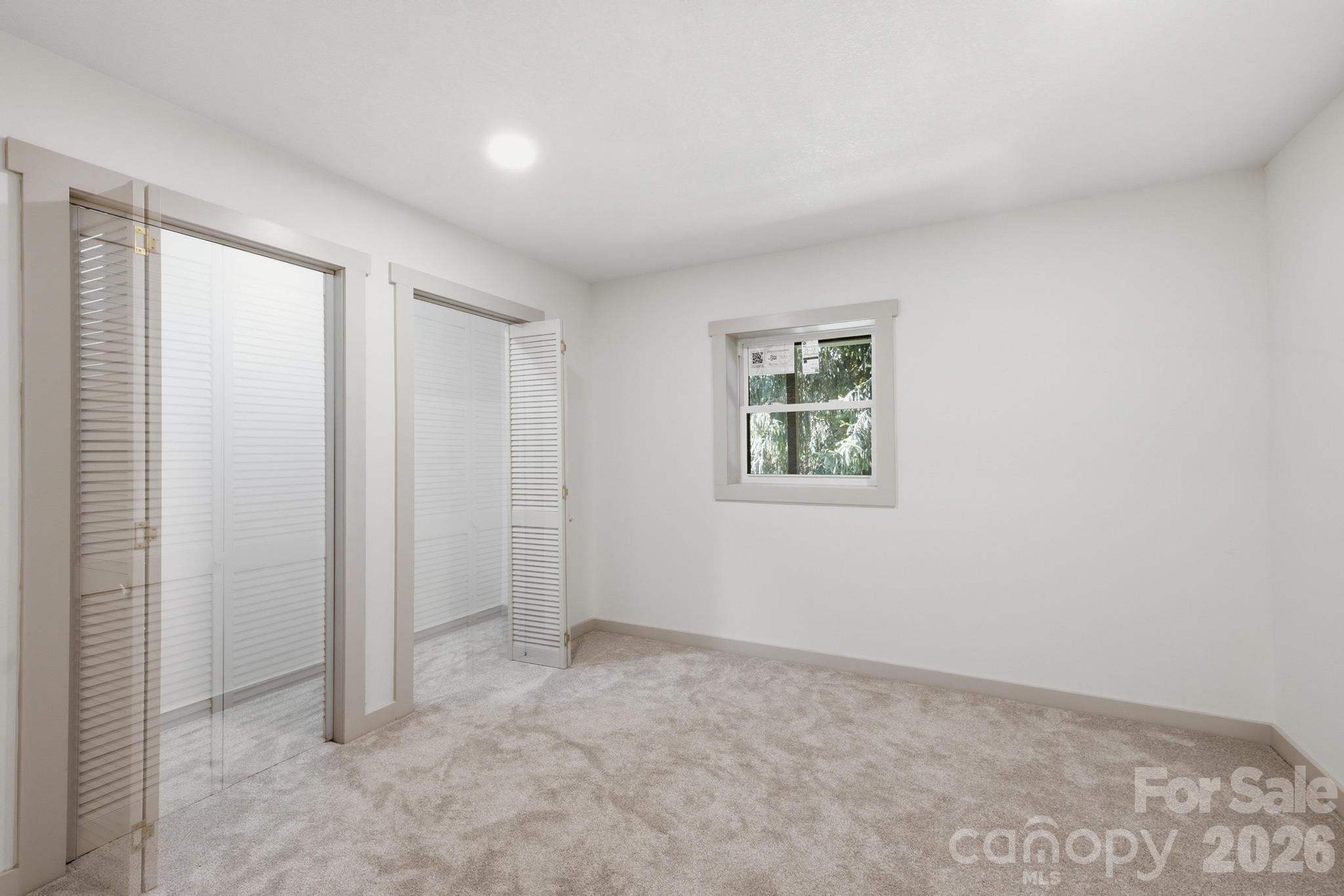 1415 McRary Creek Road — Lenoir