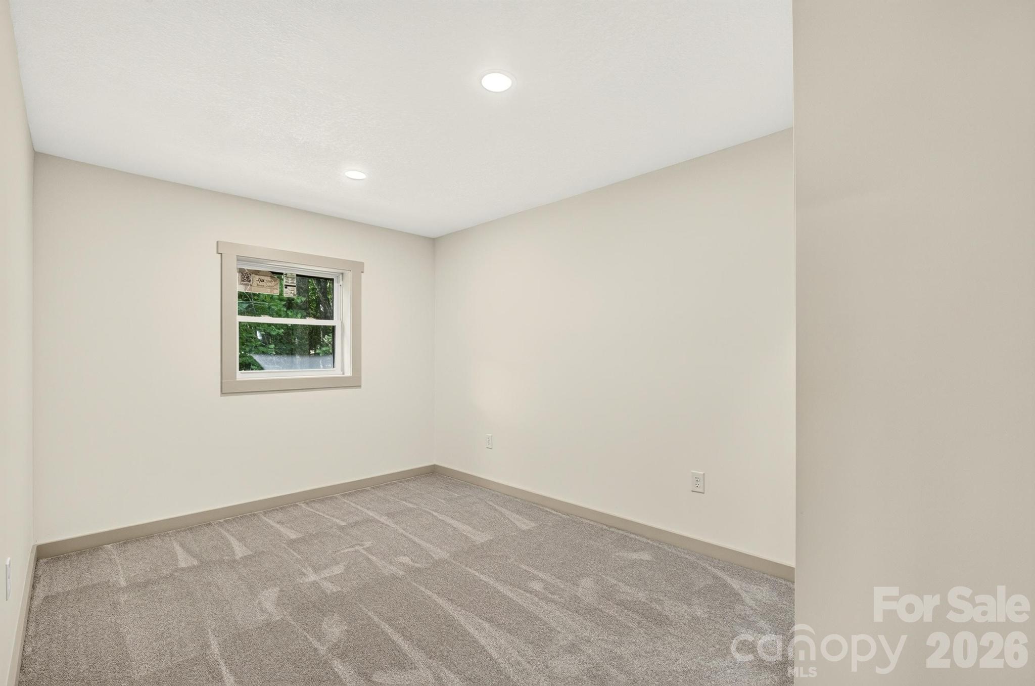 1415 McRary Creek Road — Lenoir