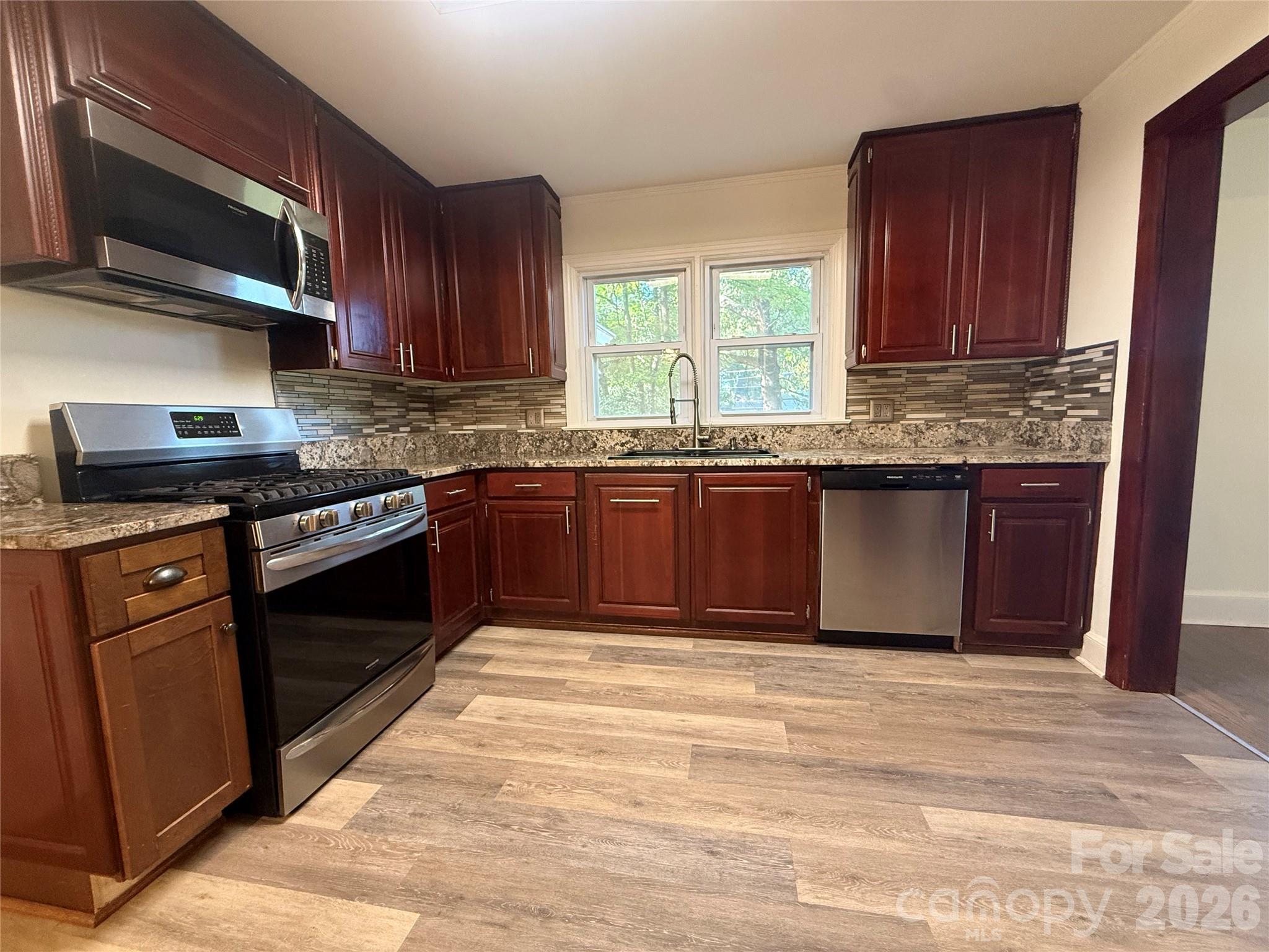 148 Barium Lane — Statesville