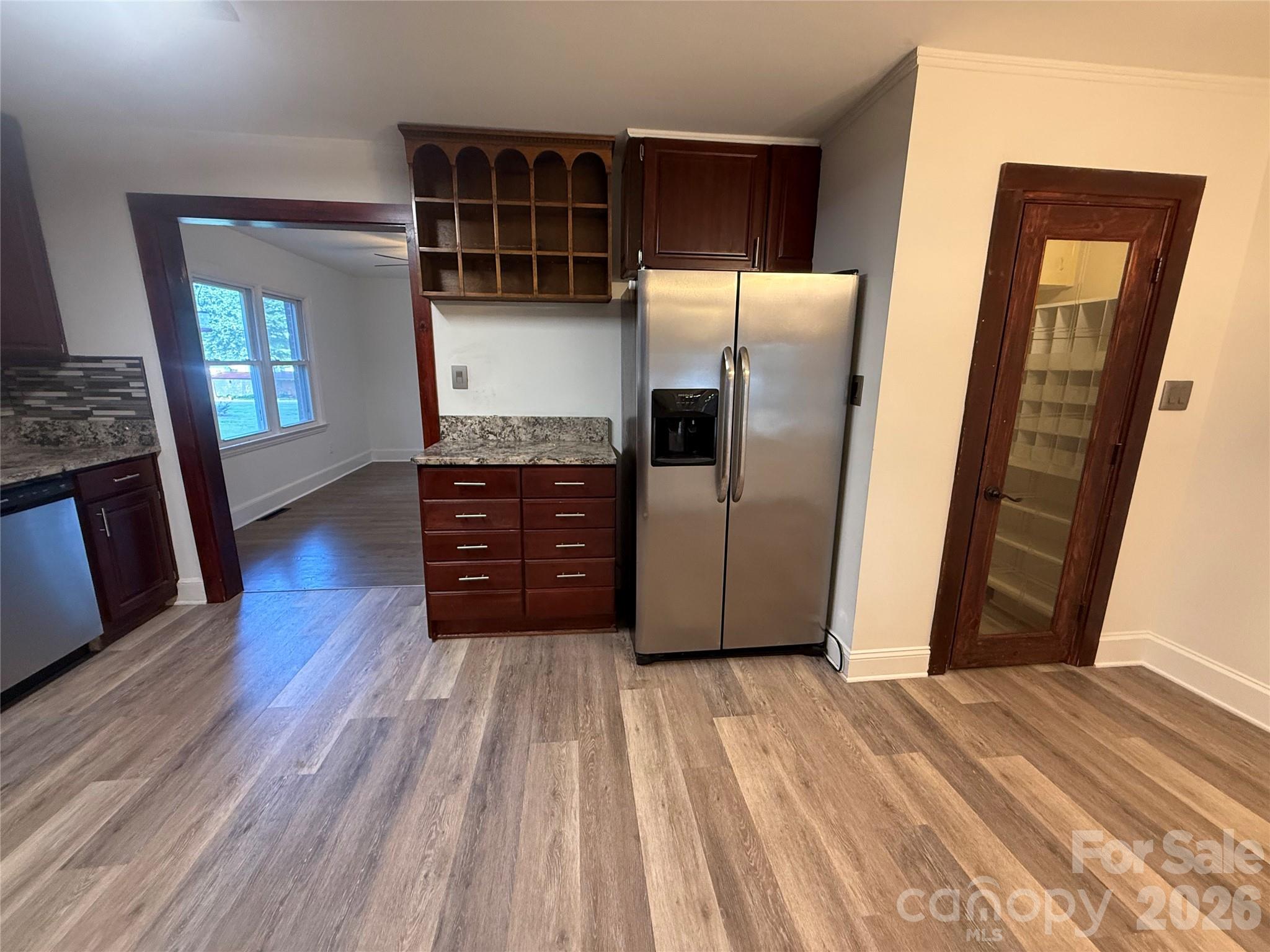 148 Barium Lane — Statesville
