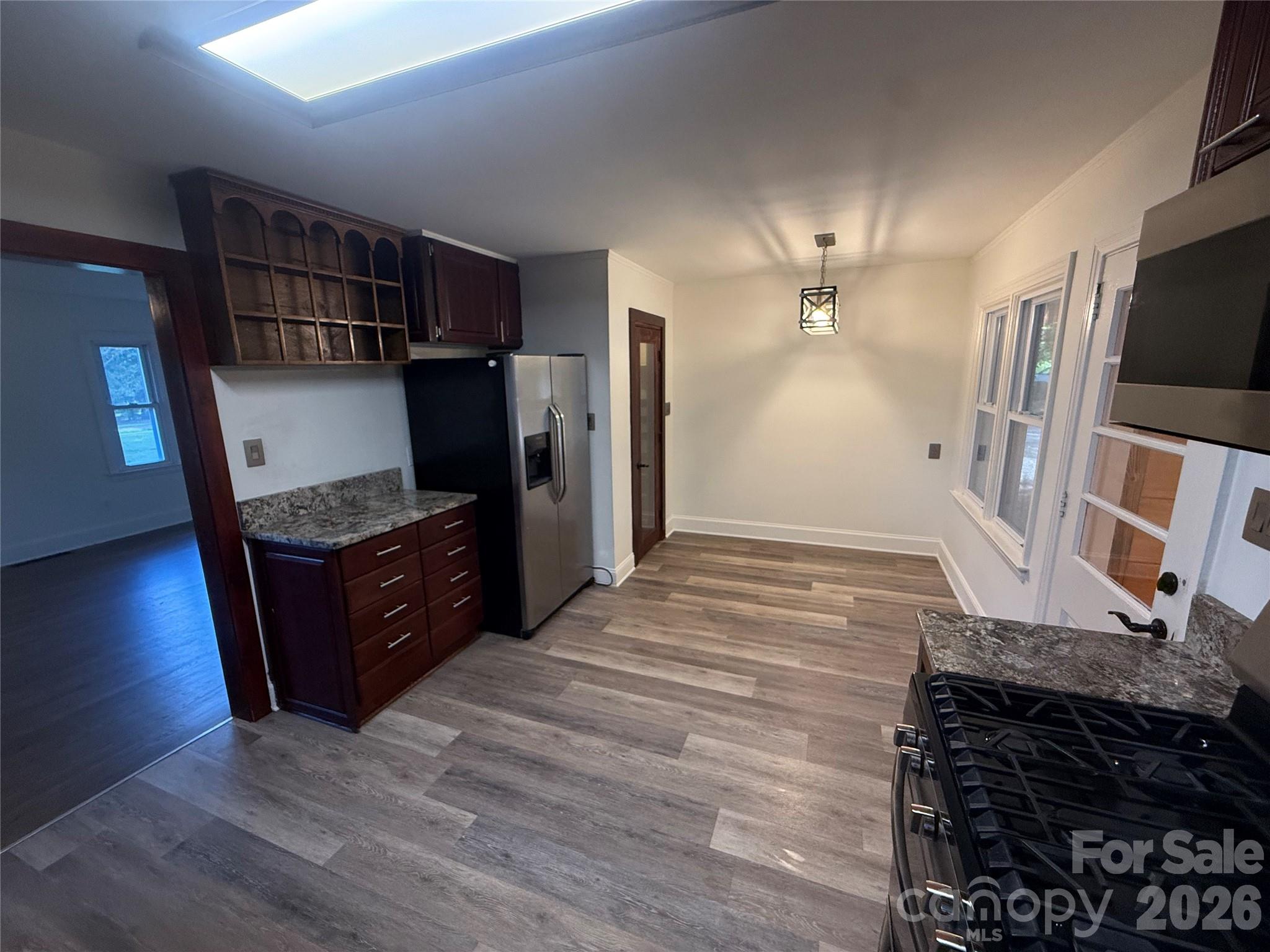 148 Barium Lane — Statesville