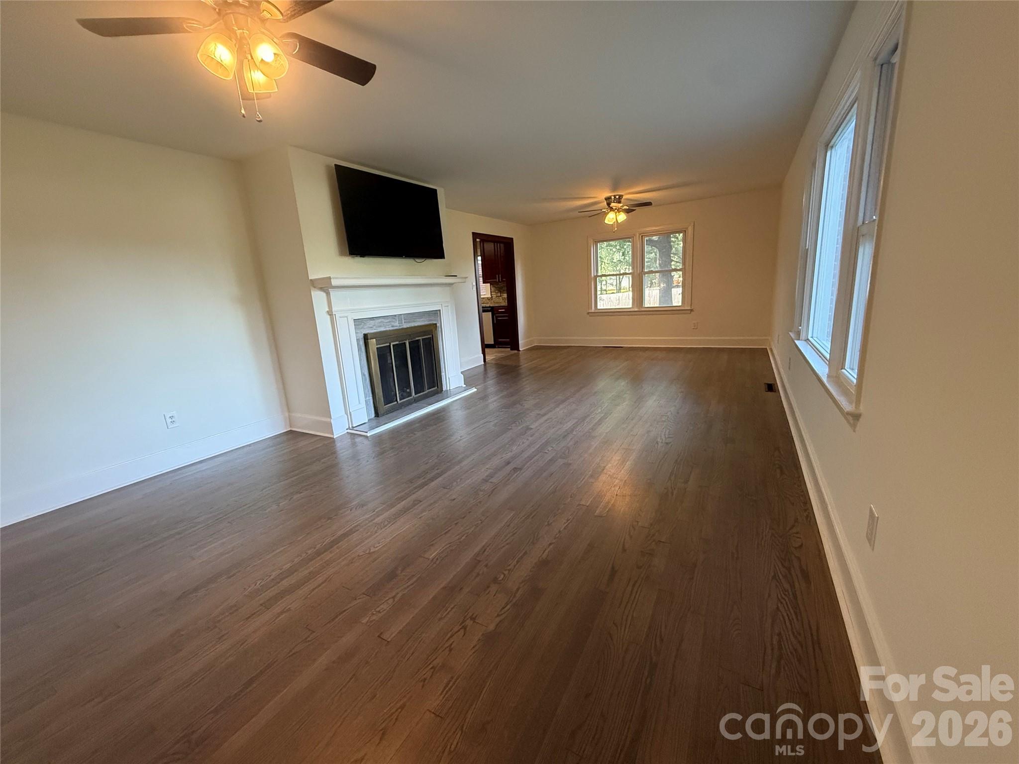 148 Barium Lane — Statesville