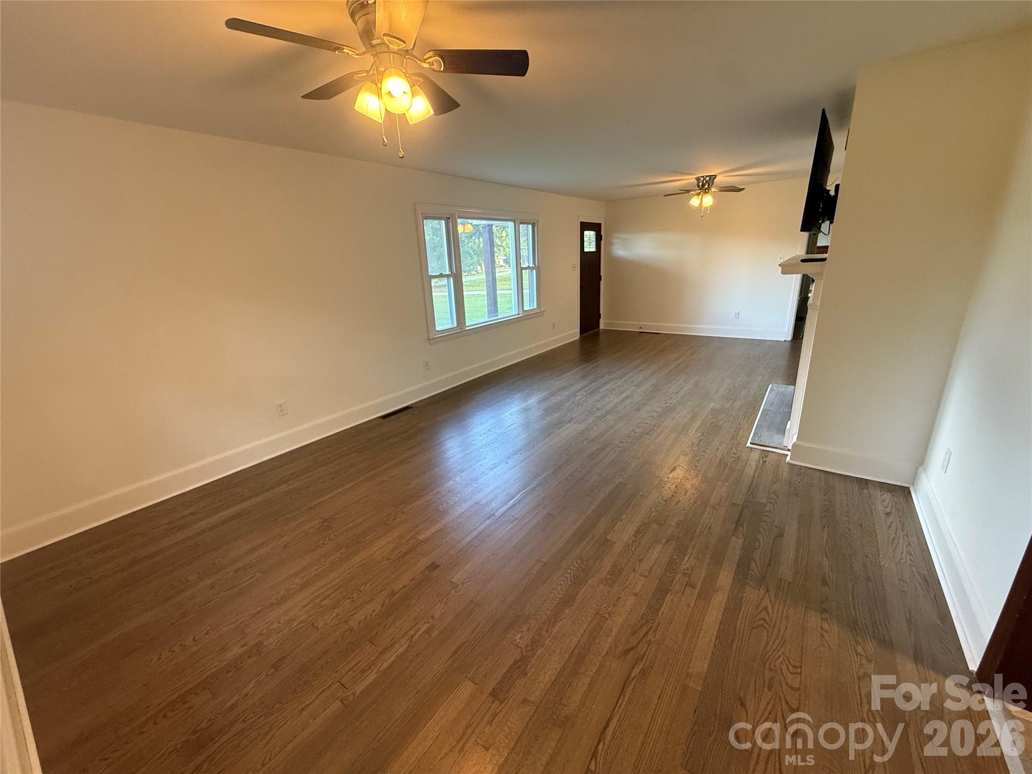 148 Barium Lane — Statesville