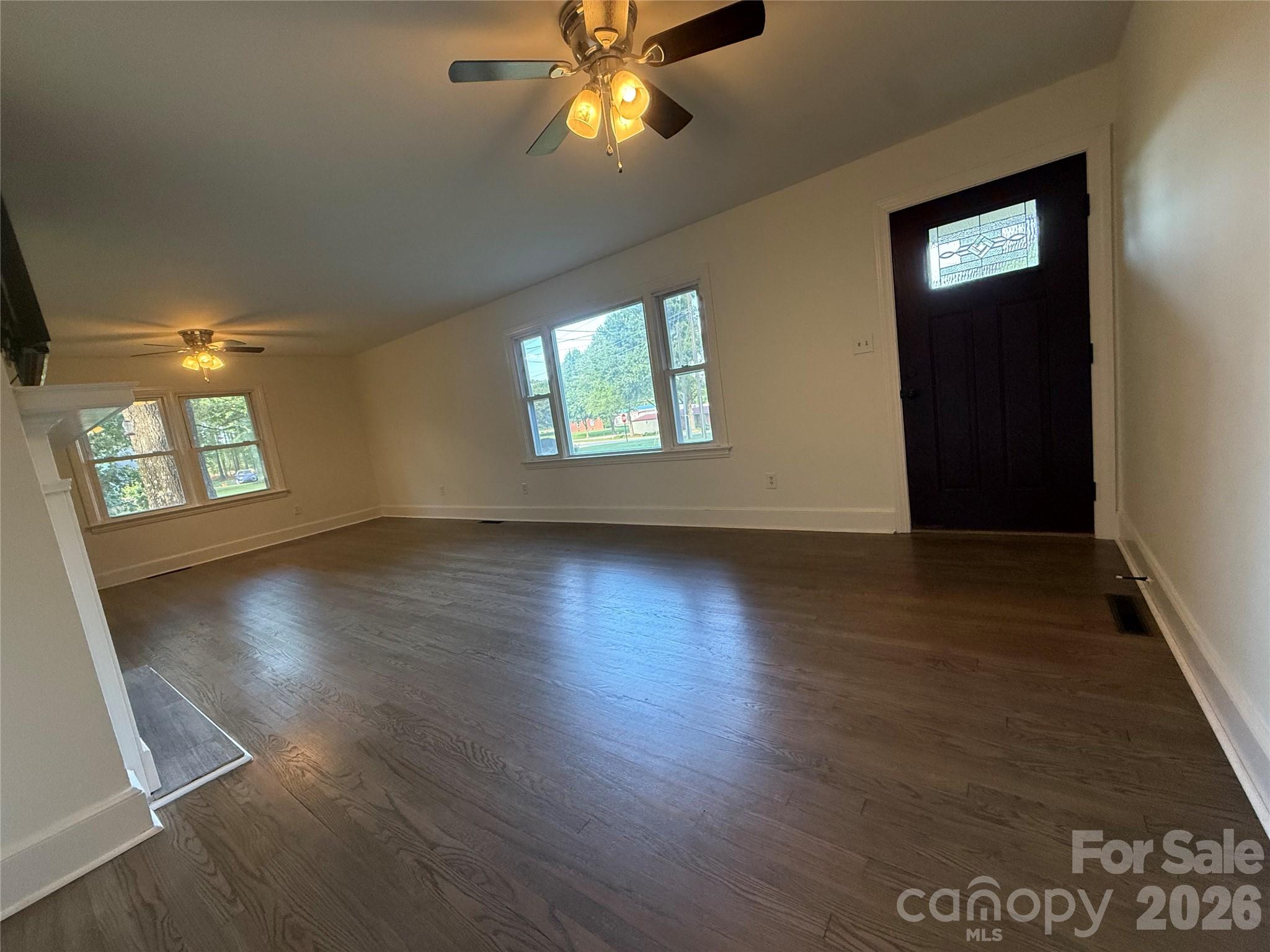 148 Barium Lane — Statesville