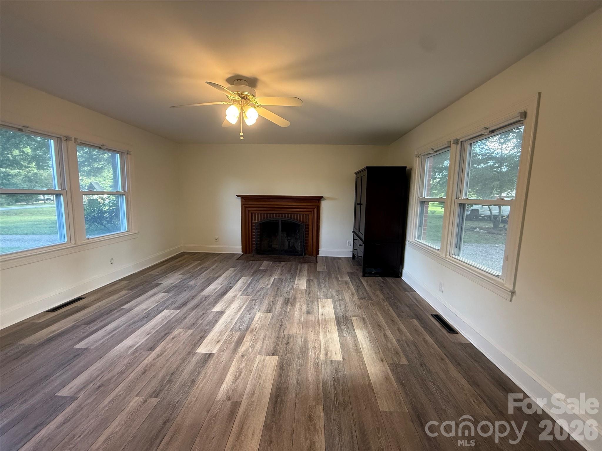 148 Barium Lane — Statesville