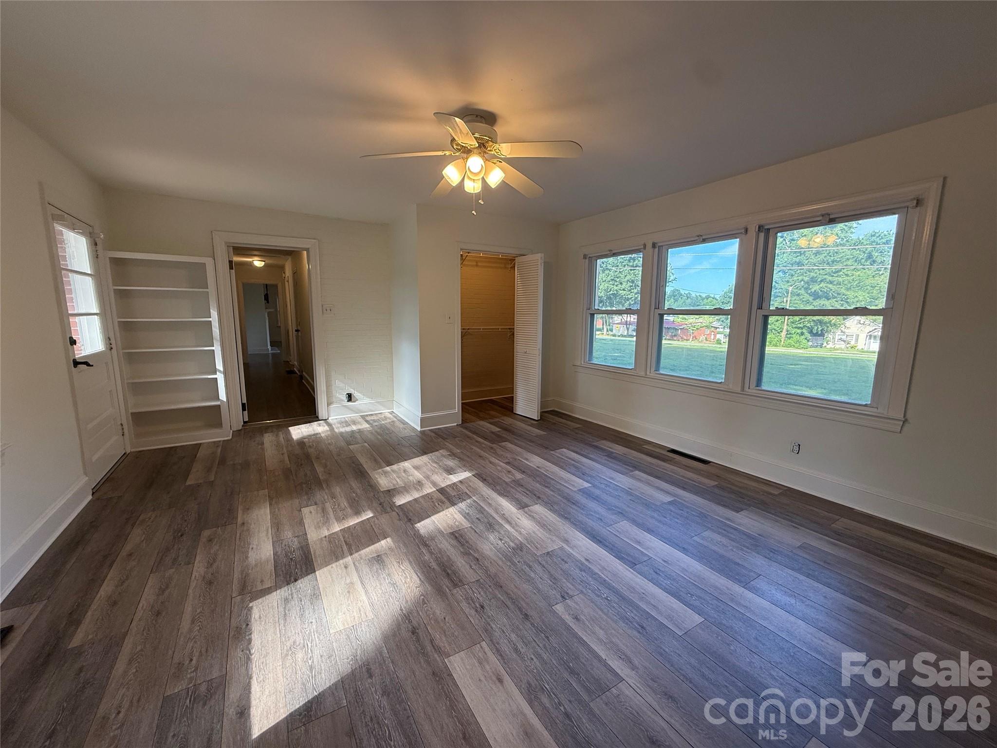 148 Barium Lane — Statesville