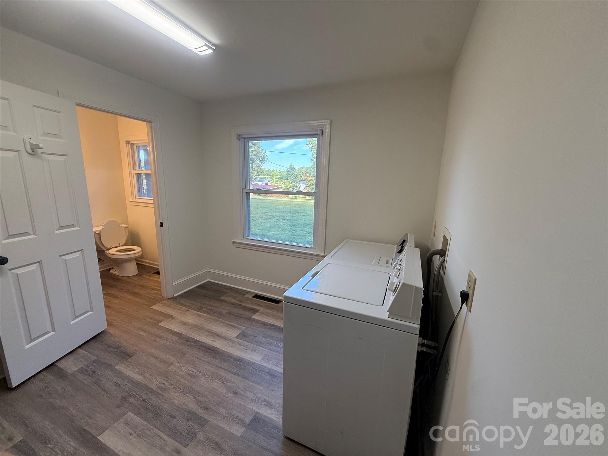 148 Barium Lane — Statesville