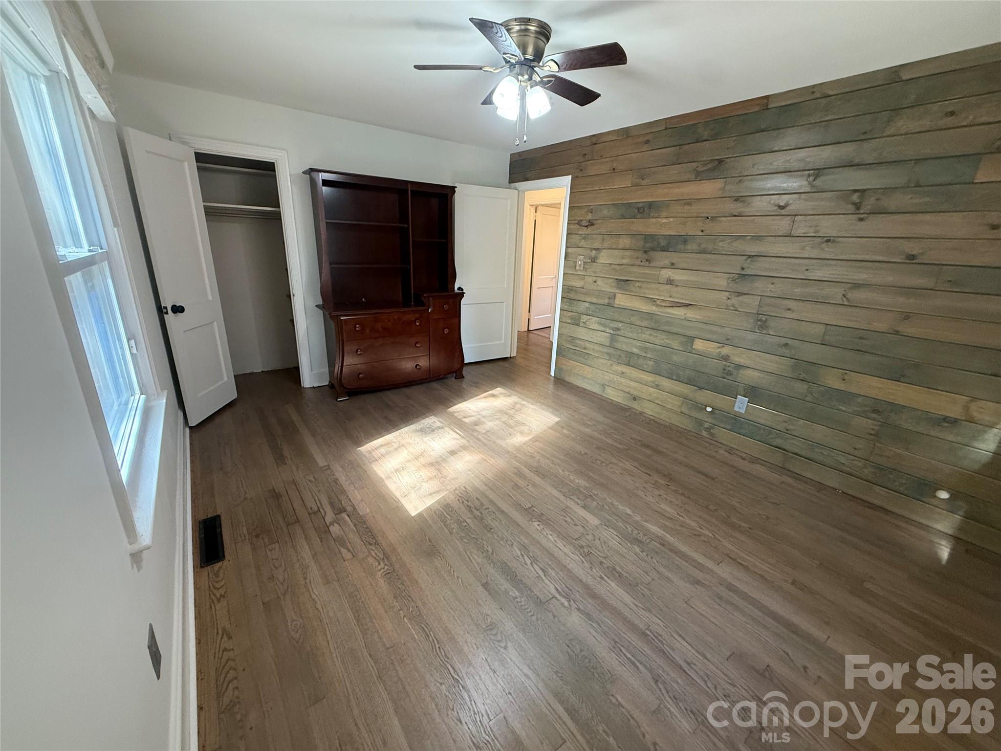 148 Barium Lane — Statesville