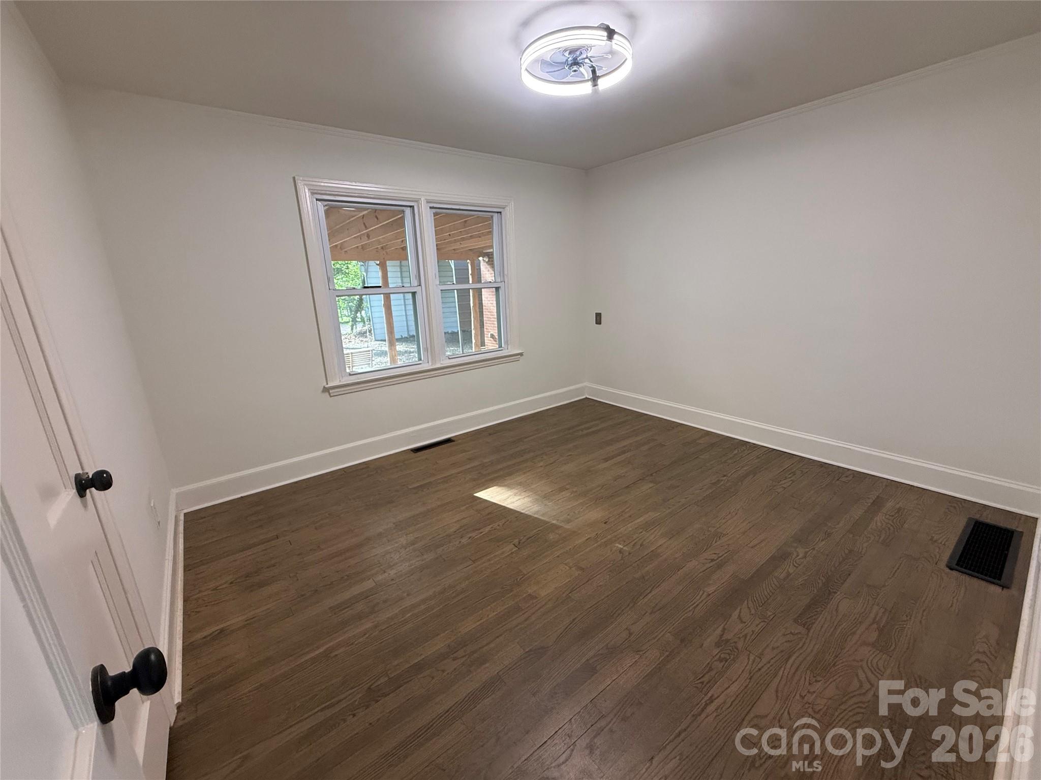 148 Barium Lane — Statesville
