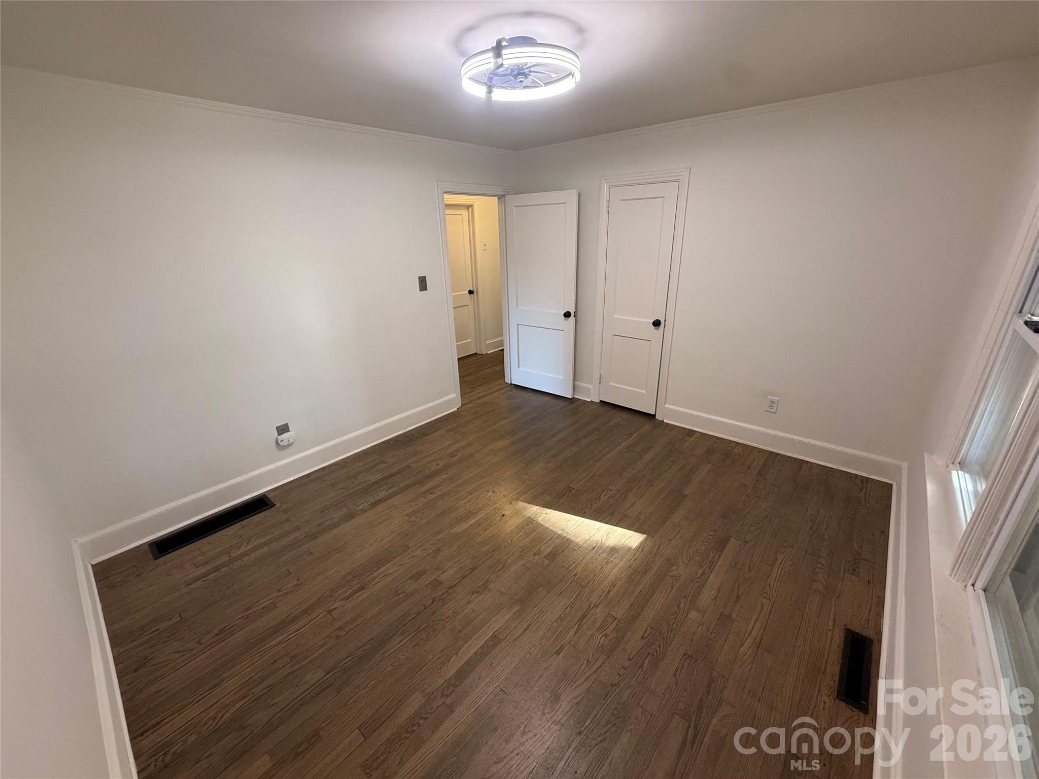 148 Barium Lane — Statesville
