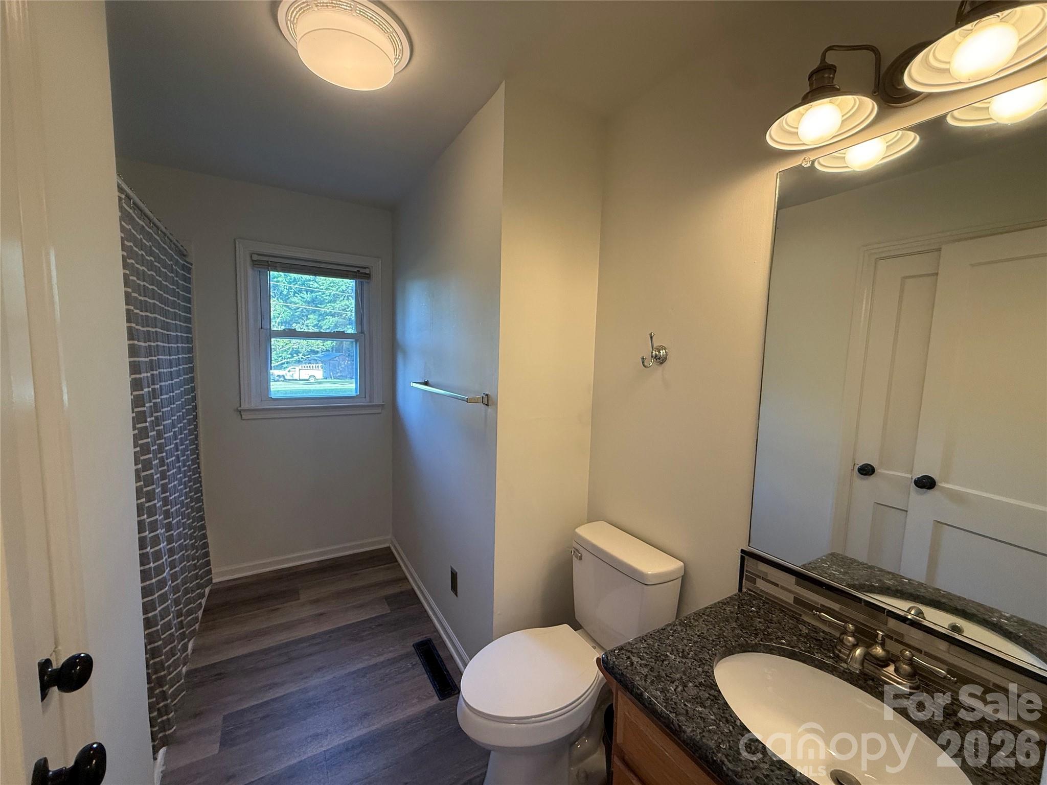 148 Barium Lane — Statesville