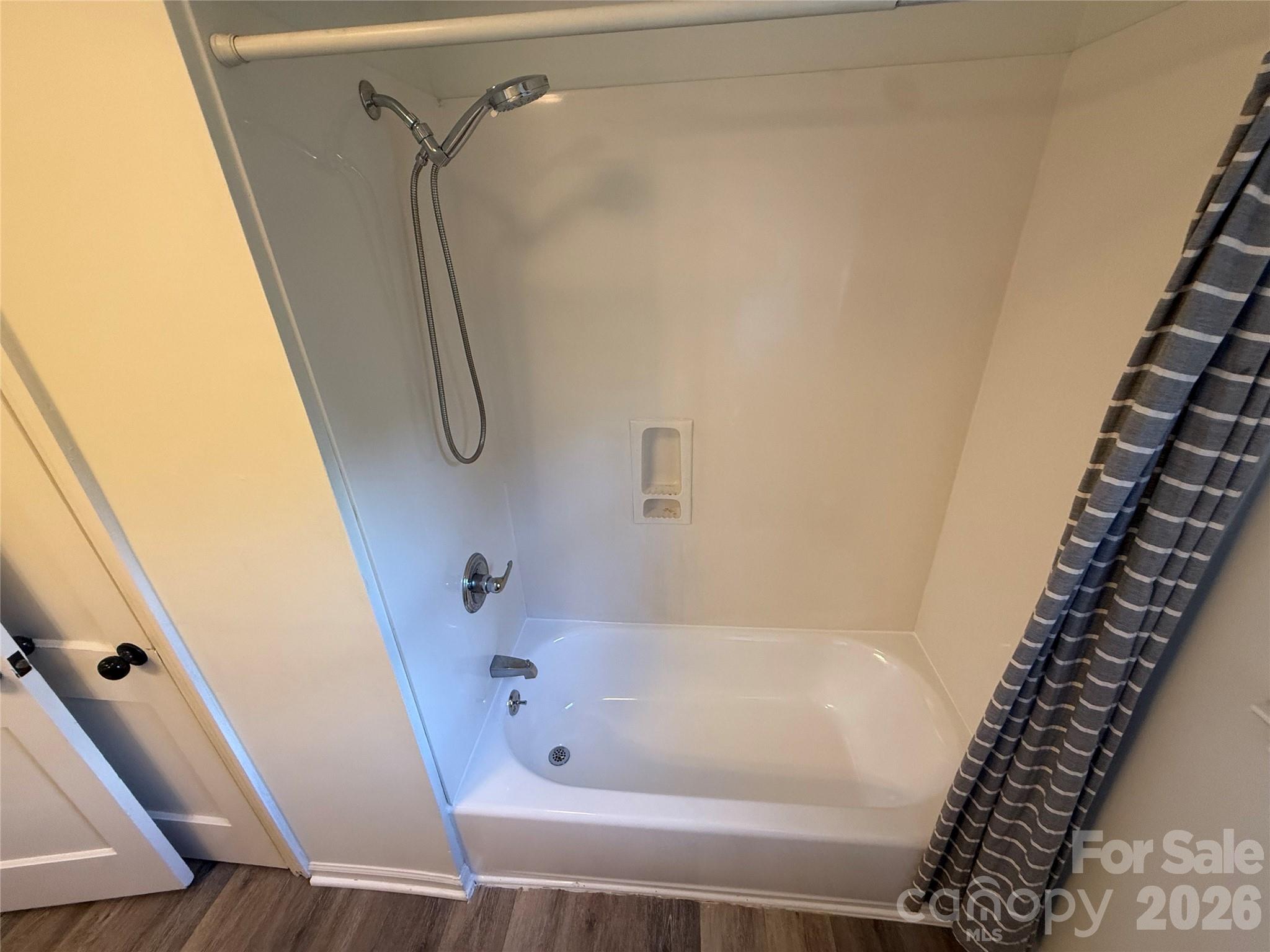 148 Barium Lane — Statesville