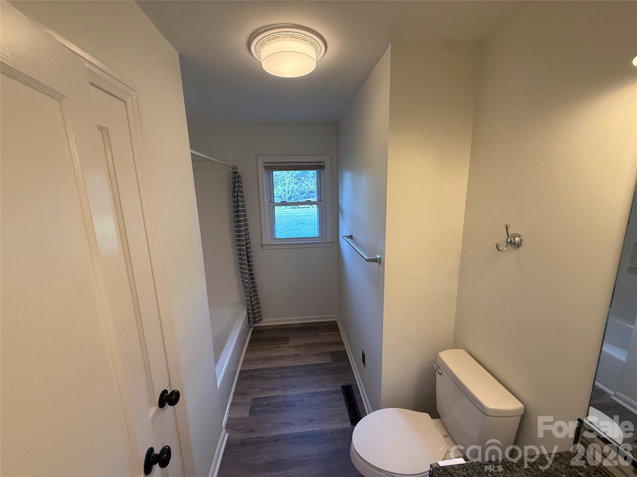 148 Barium Lane — Statesville