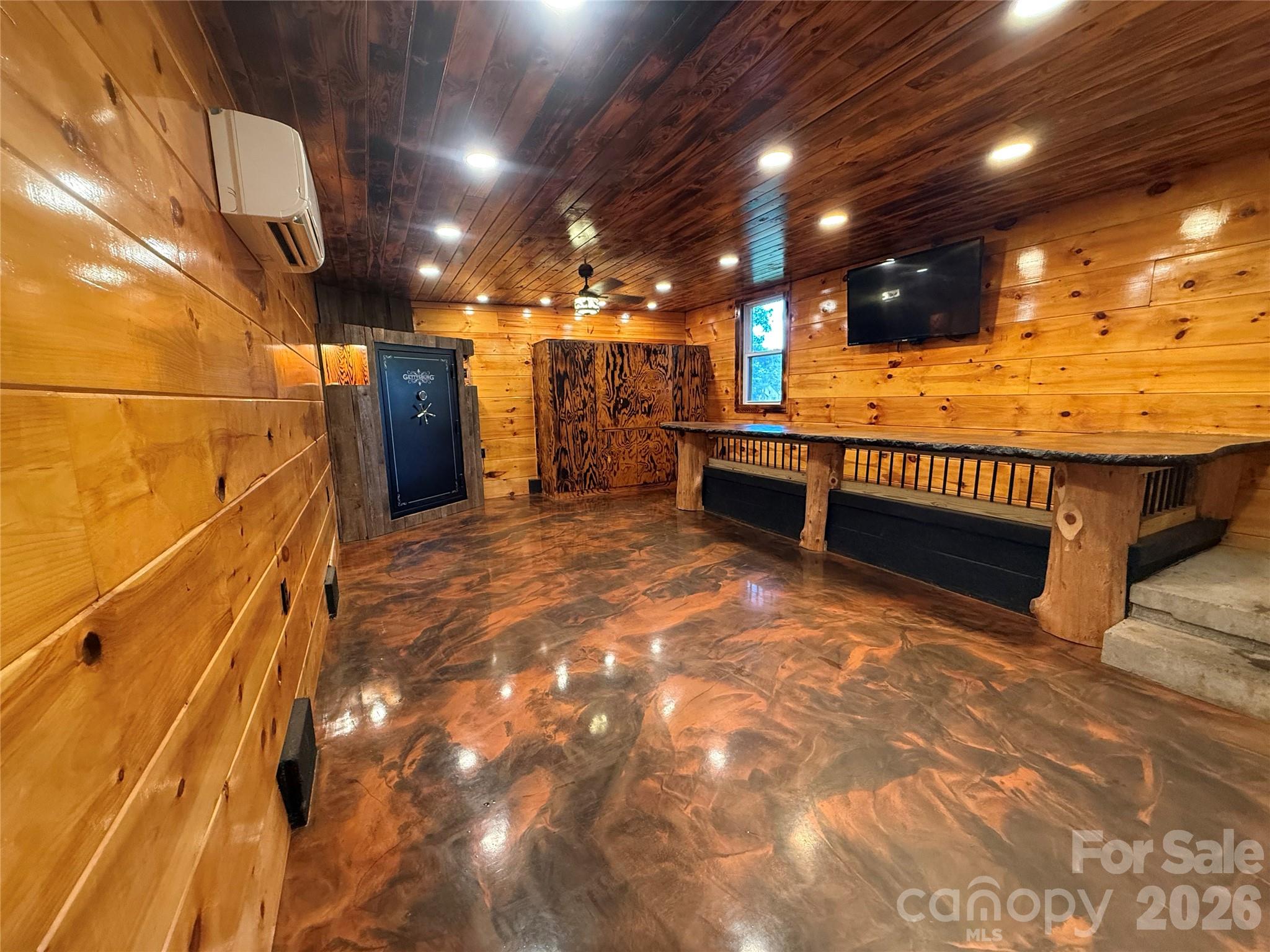 148 Barium Lane — Statesville